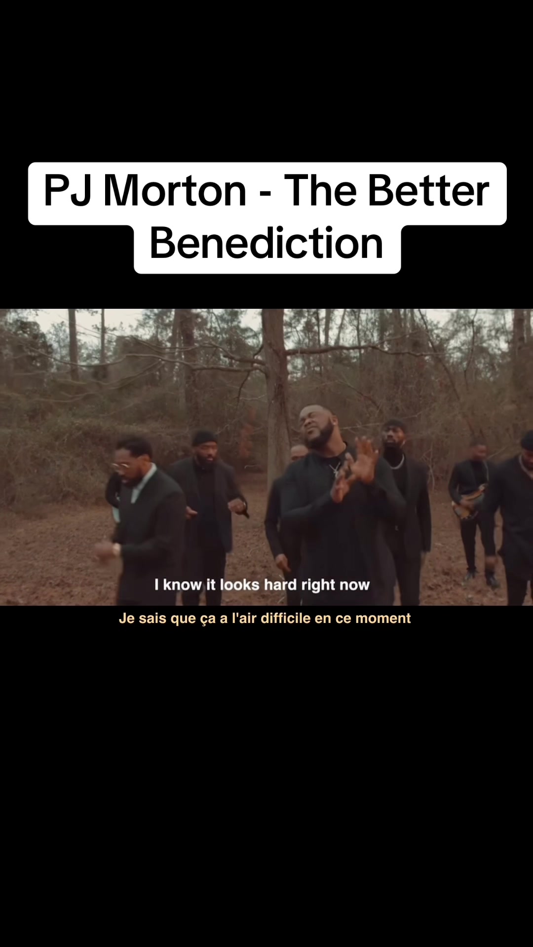 @Gospeladdictlove