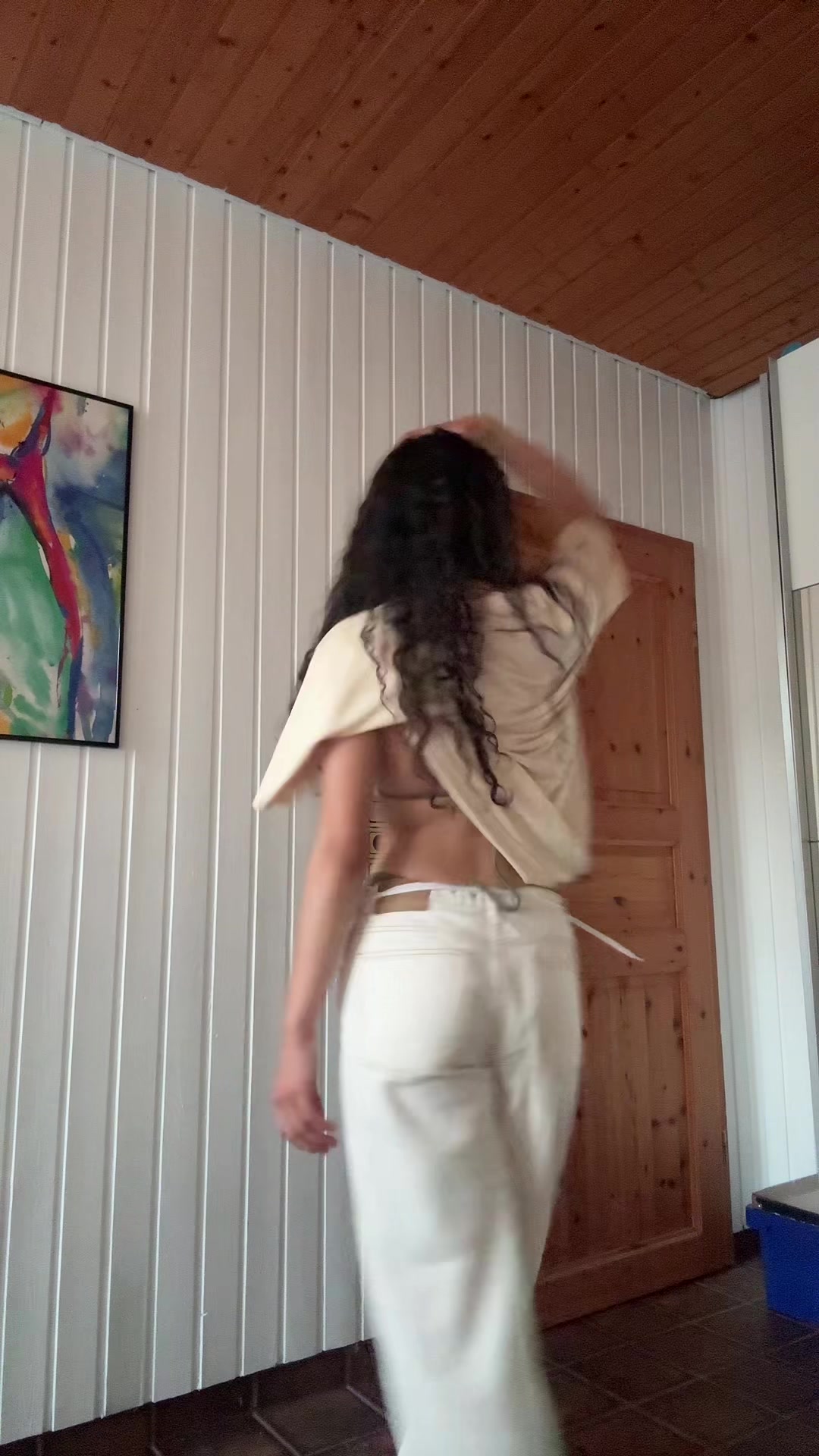 @samira