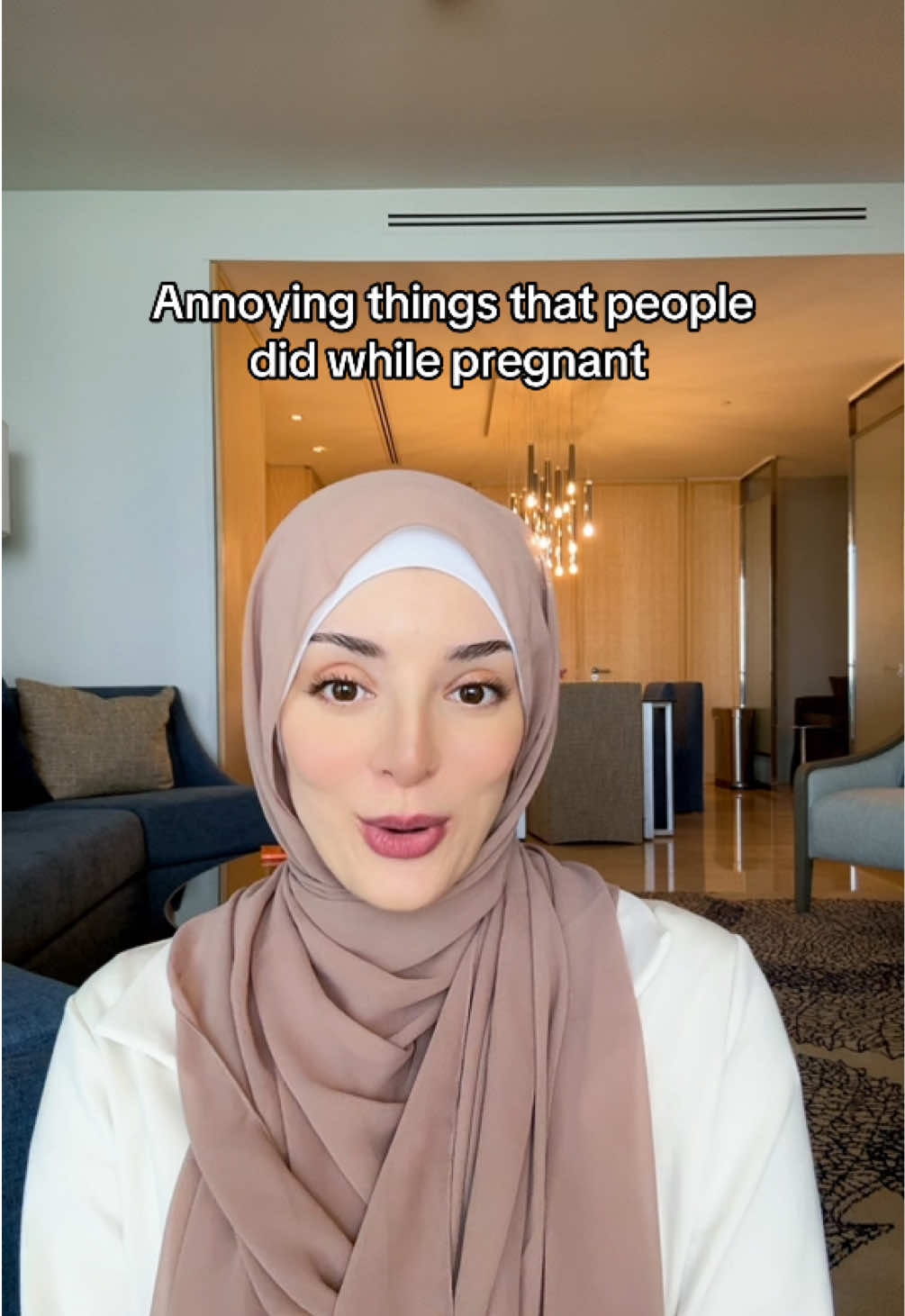 @Maryam Amaria