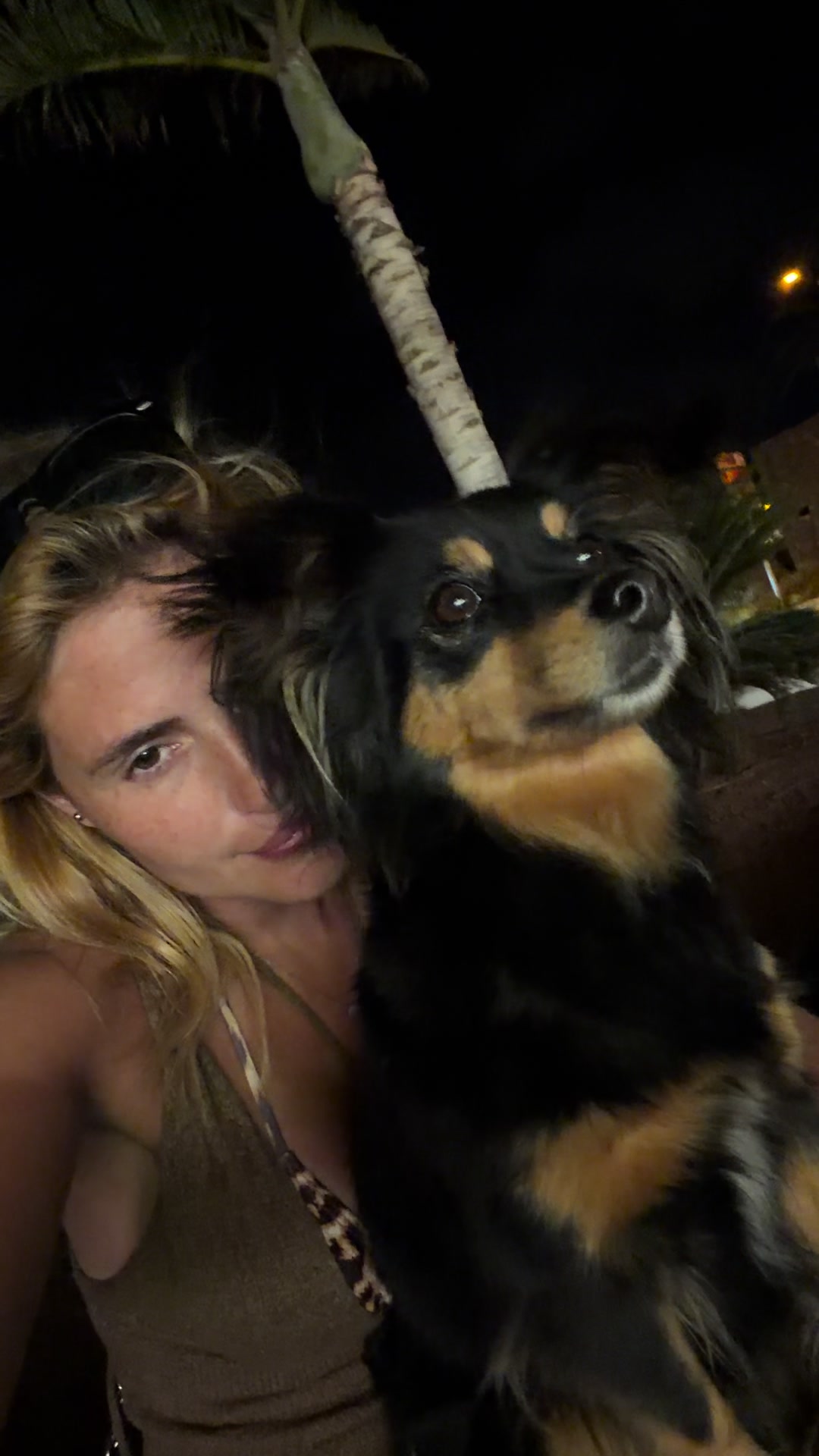 @alissblond