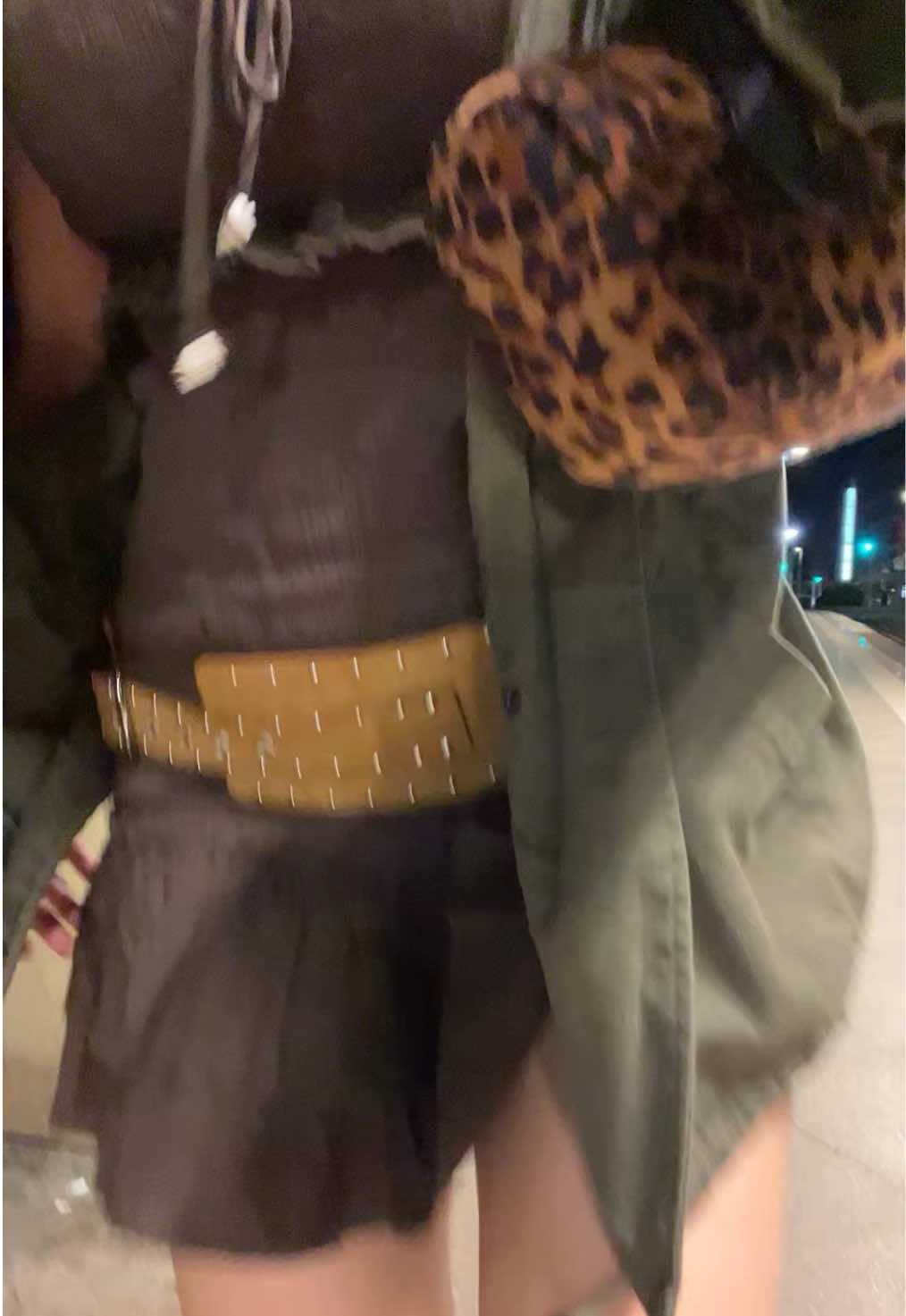 @fomobaby8