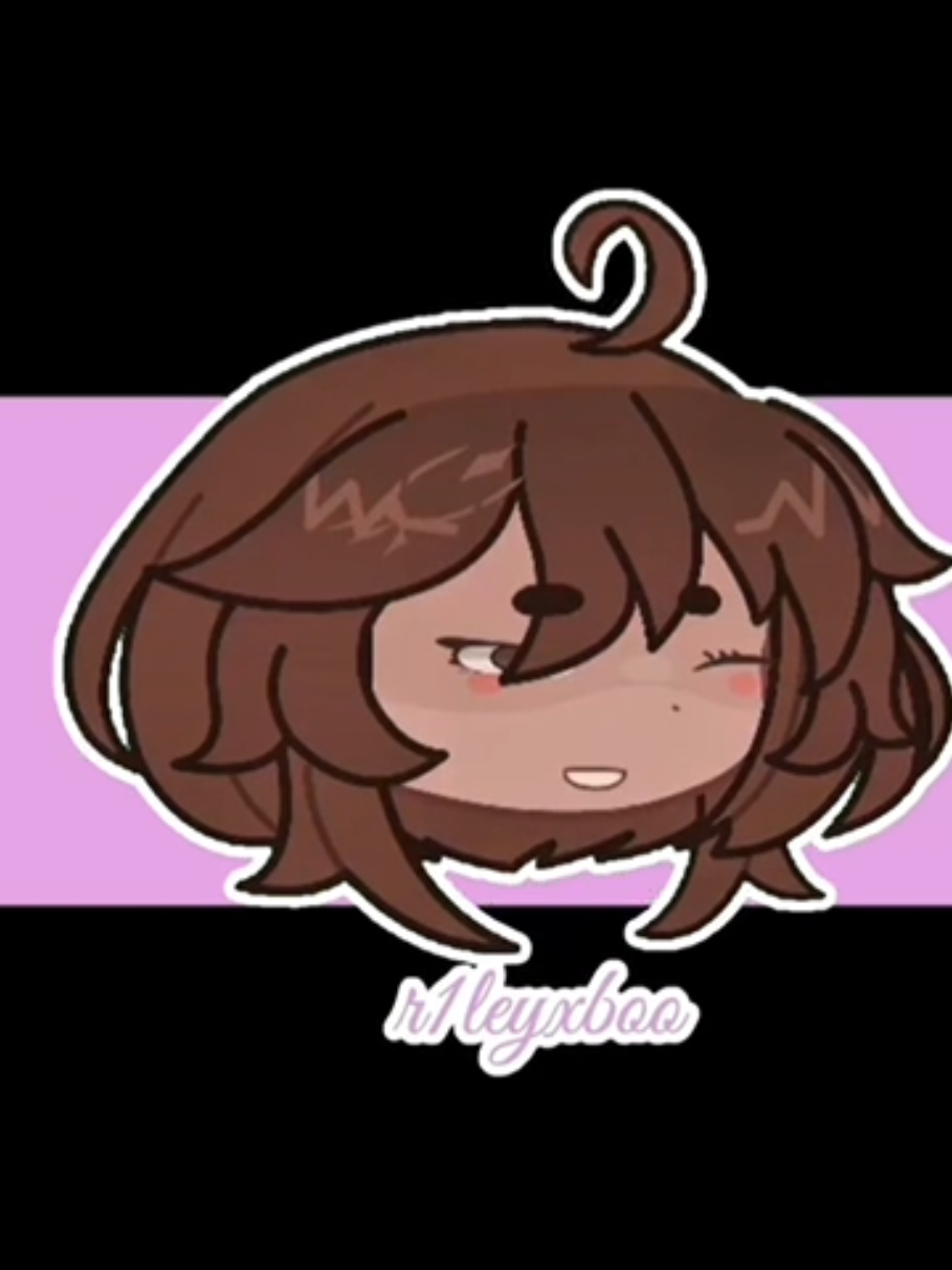 @𝘙𝘐𝘓𝘌𝘠!