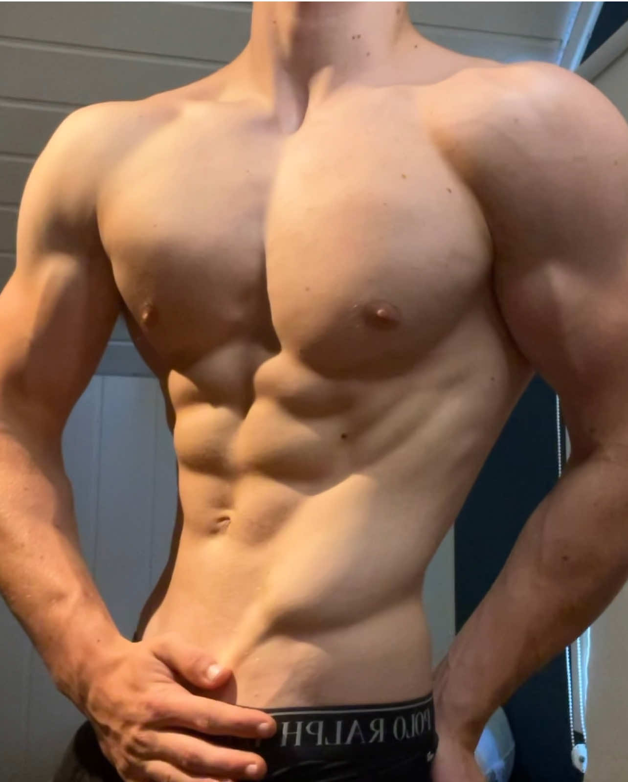 @Albertaesthetic
