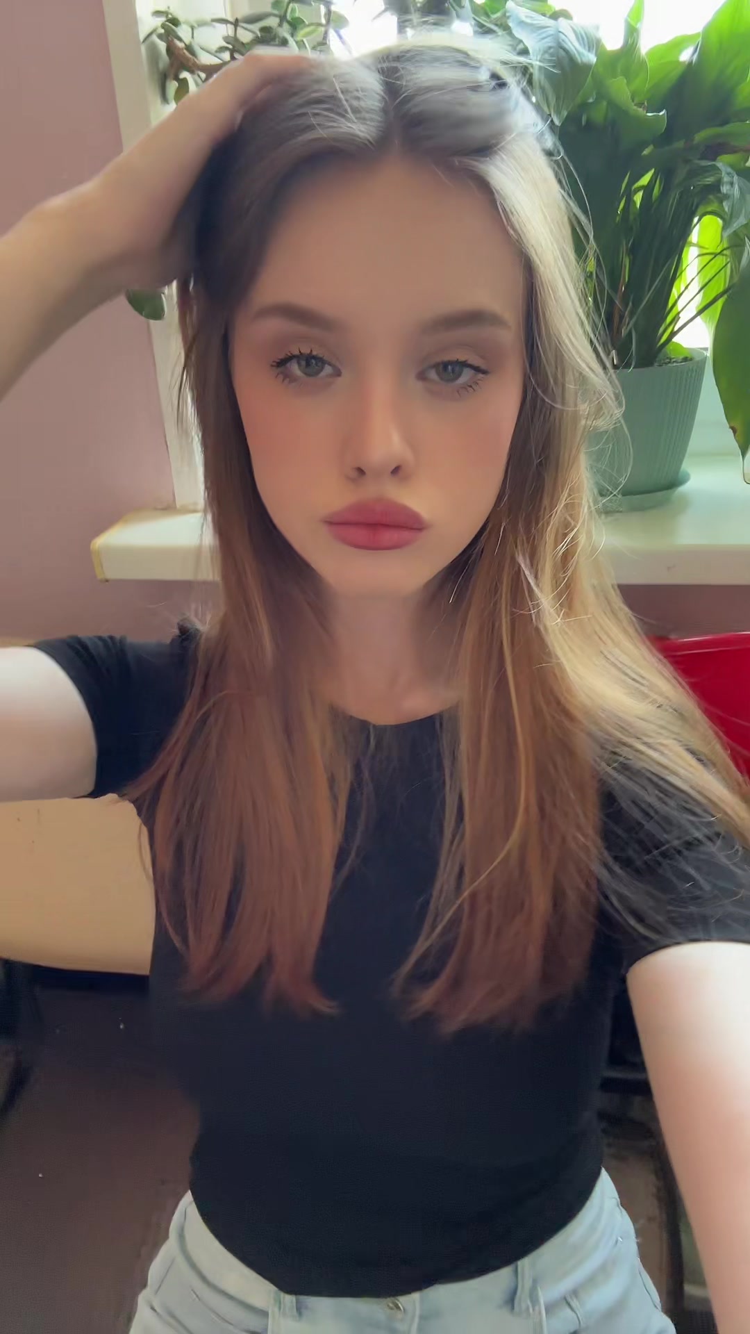 @eva