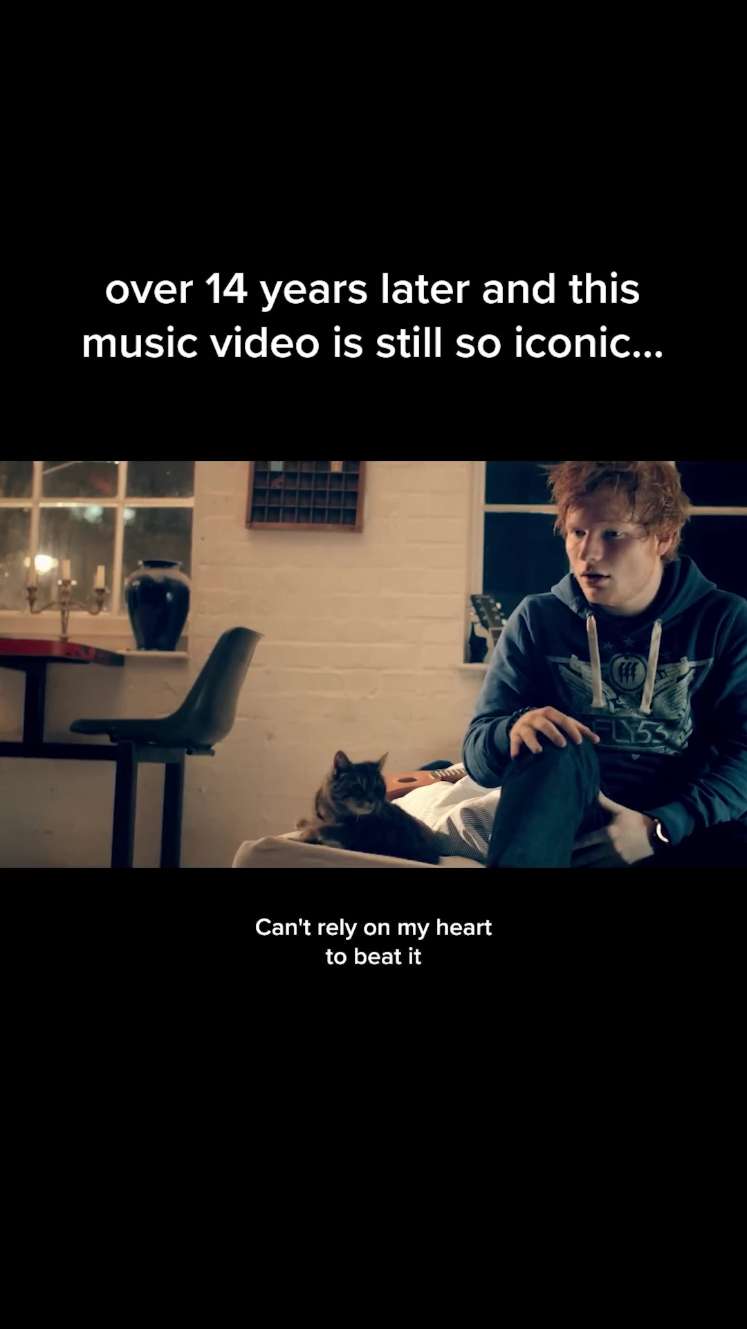 @Edsheeranraparchive