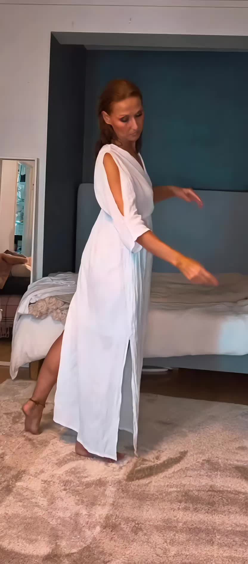 @Johanna Försti