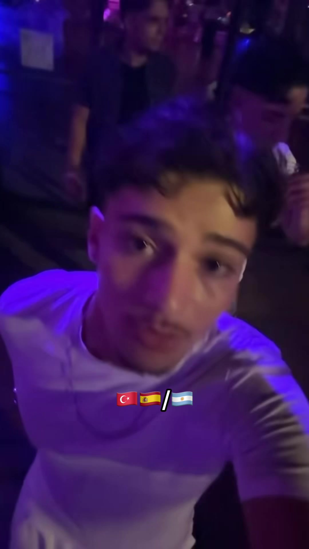 @tarik