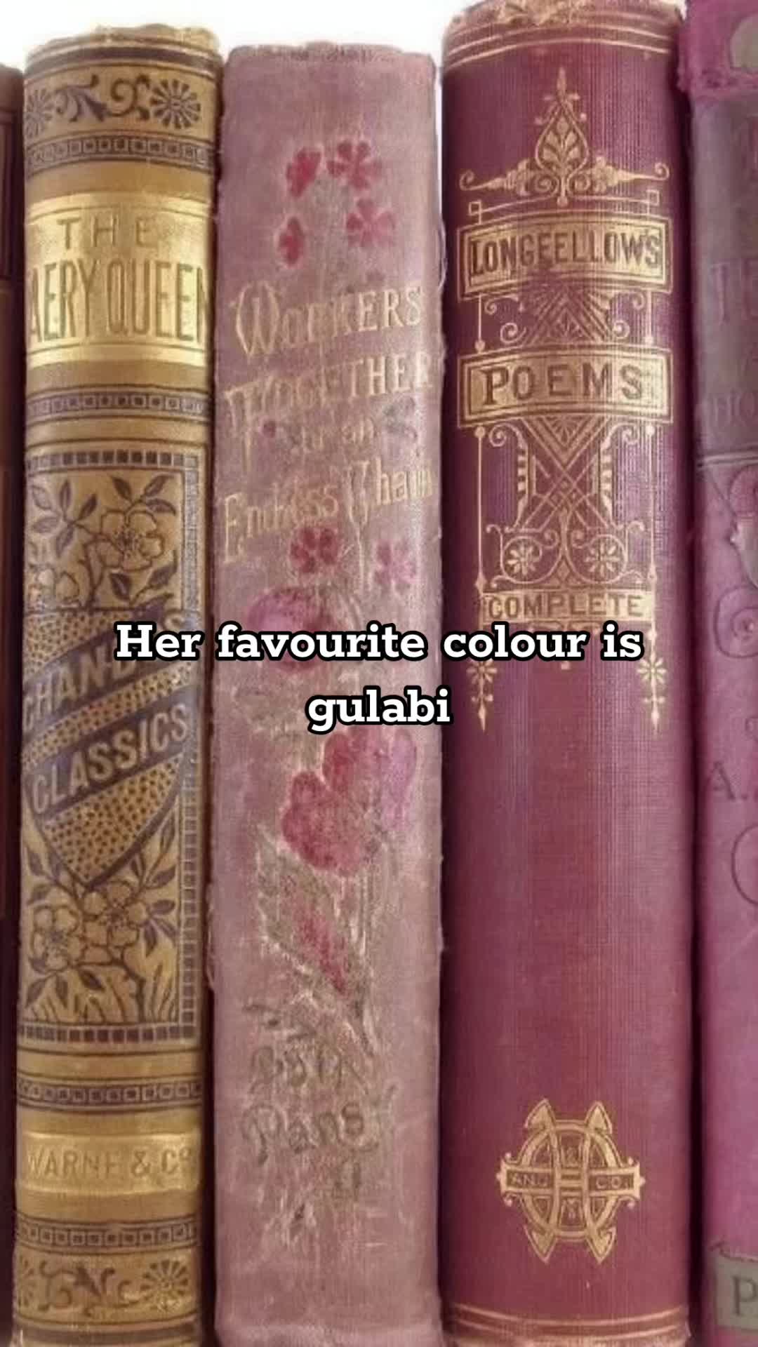 @๐