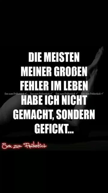 @Konstanze