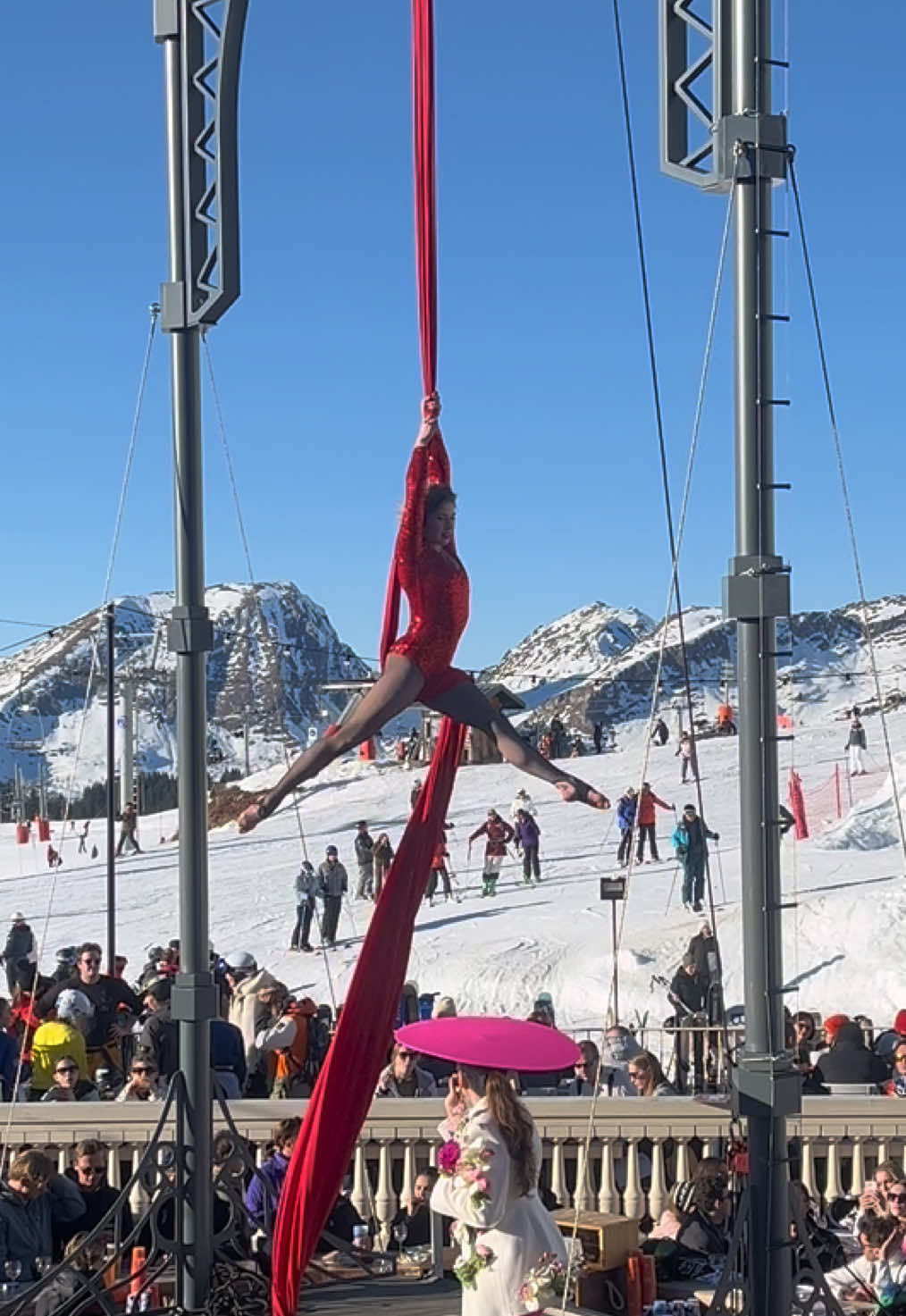 @Aerial