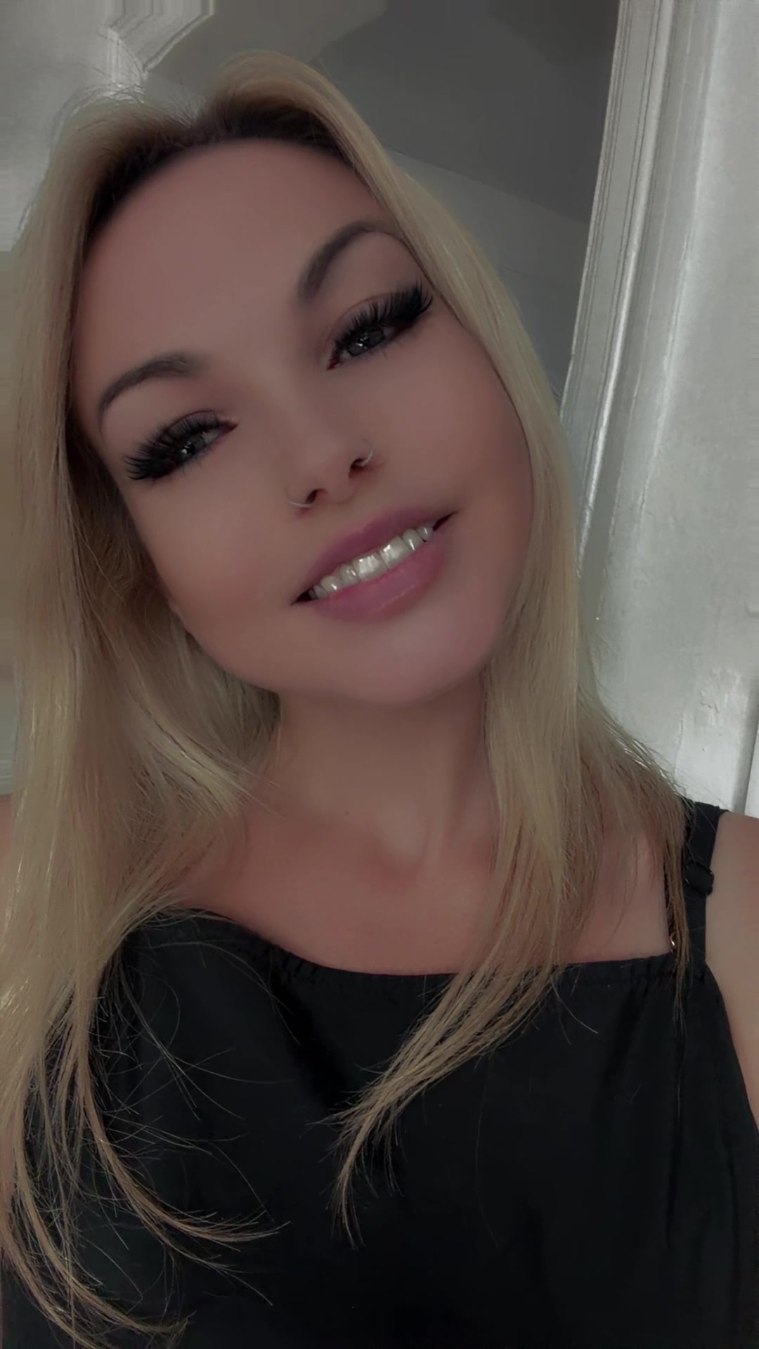 @Nikki♥️