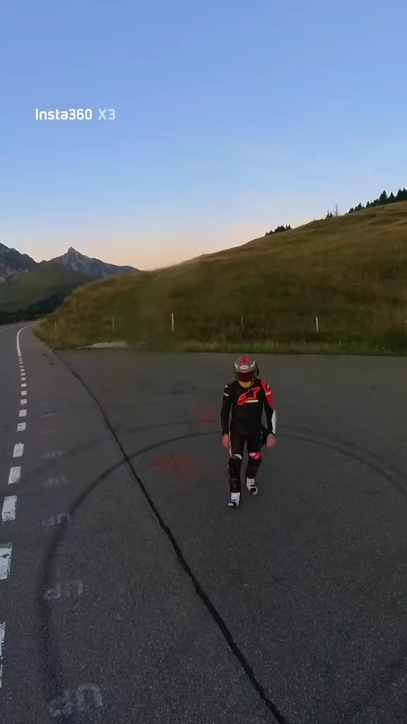 @47fillu🇨🇭