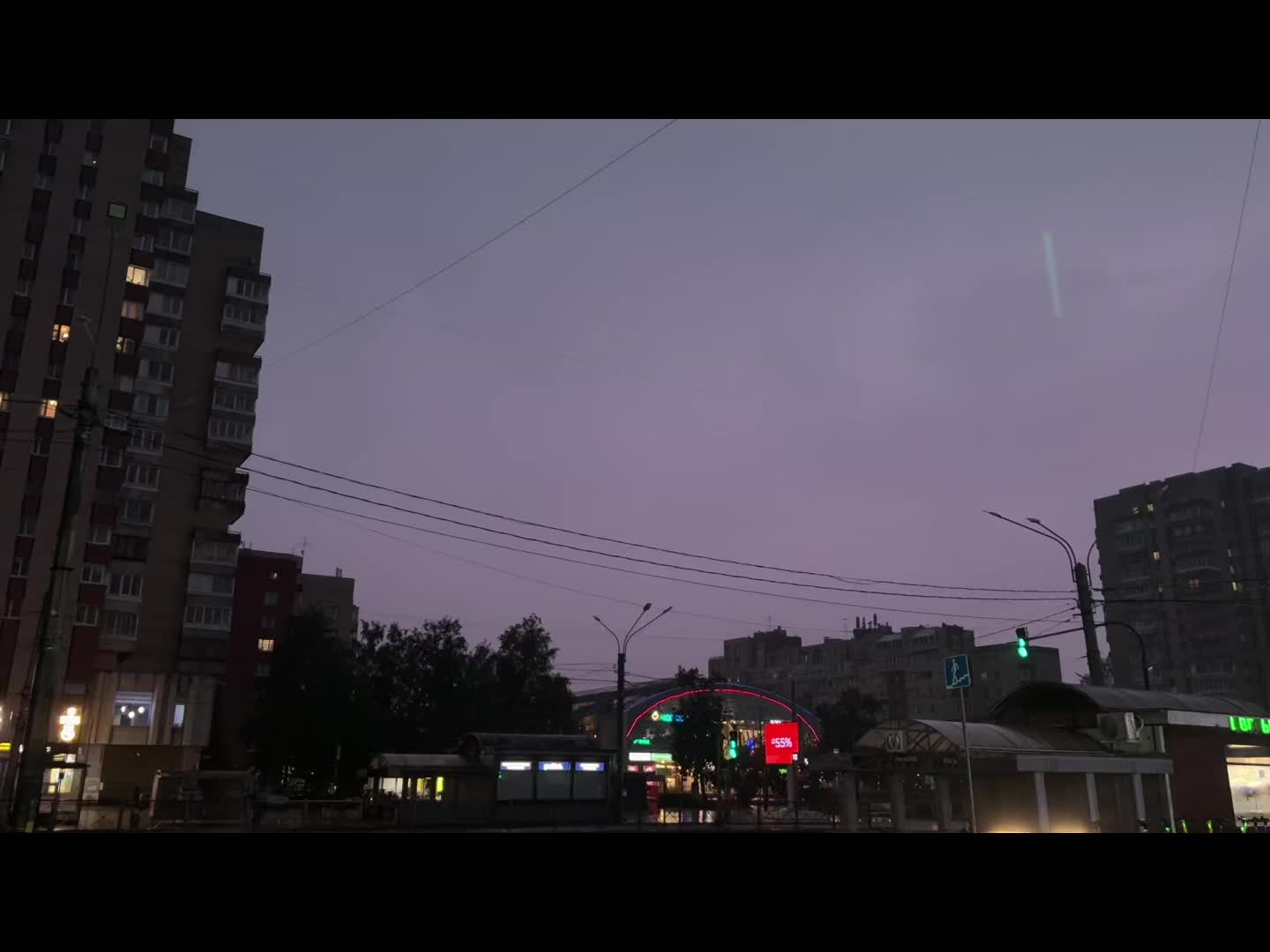 @.;]
