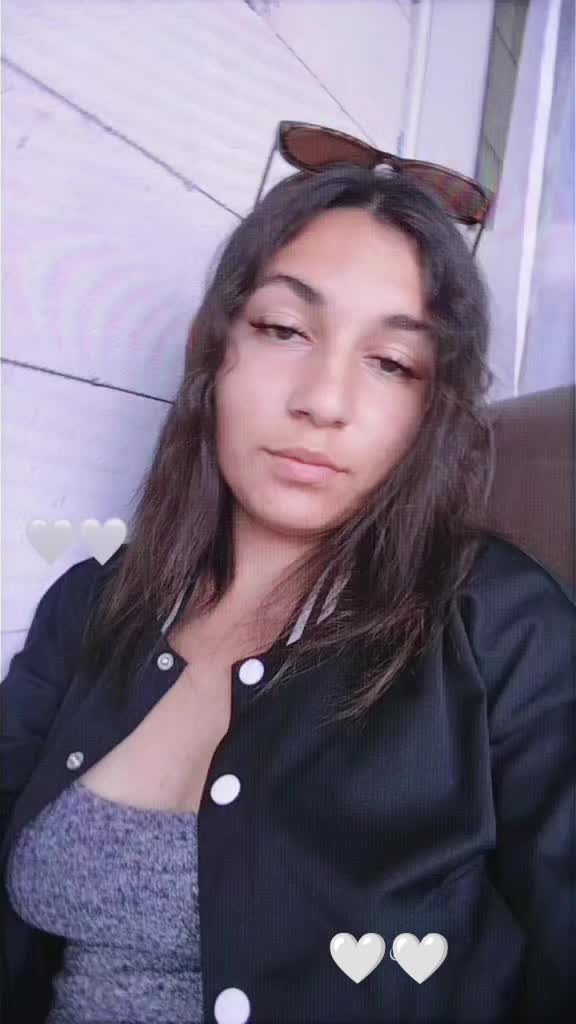 @Nikinikoletta38