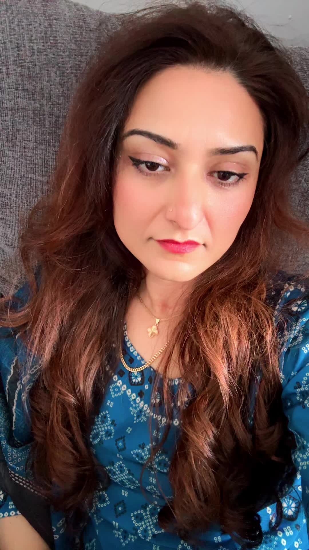 @Unique 🌟 star