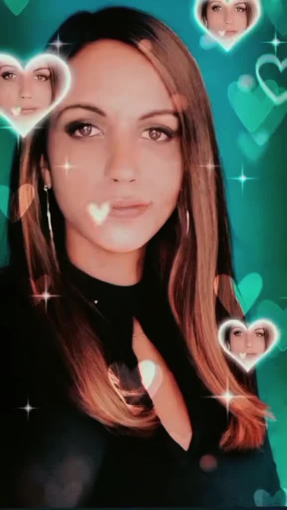 @lavinia Cornelia💞💔