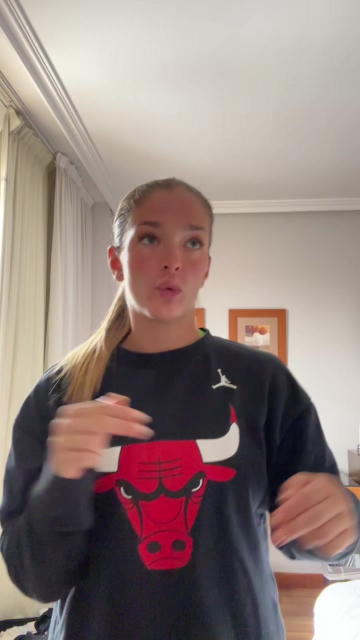 @Янева