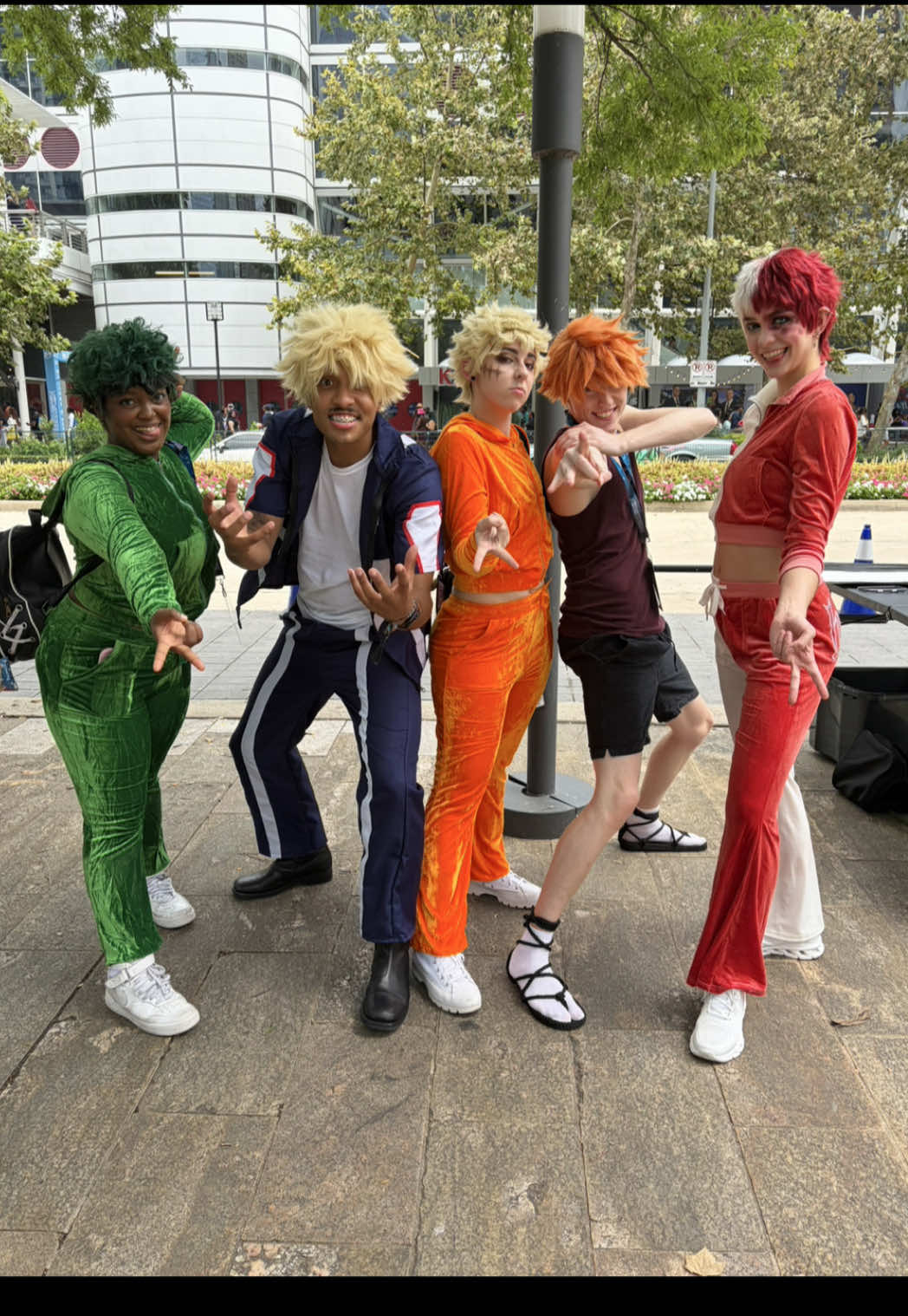 @sailornomi