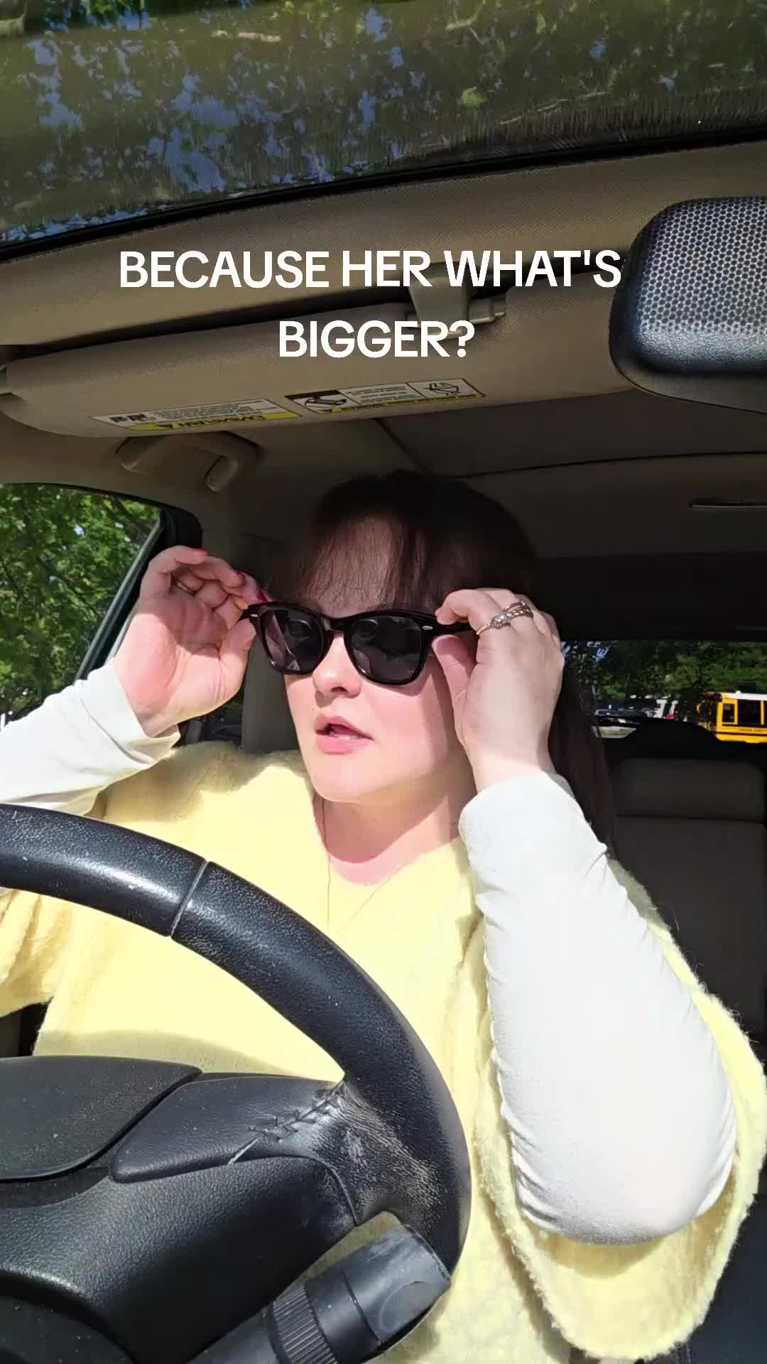 @Rachel Meyer