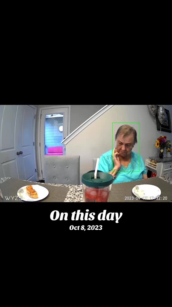 @JoshPet