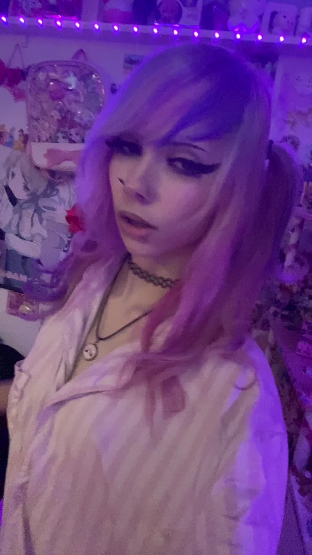 @Adelaide 🥩🏩💢