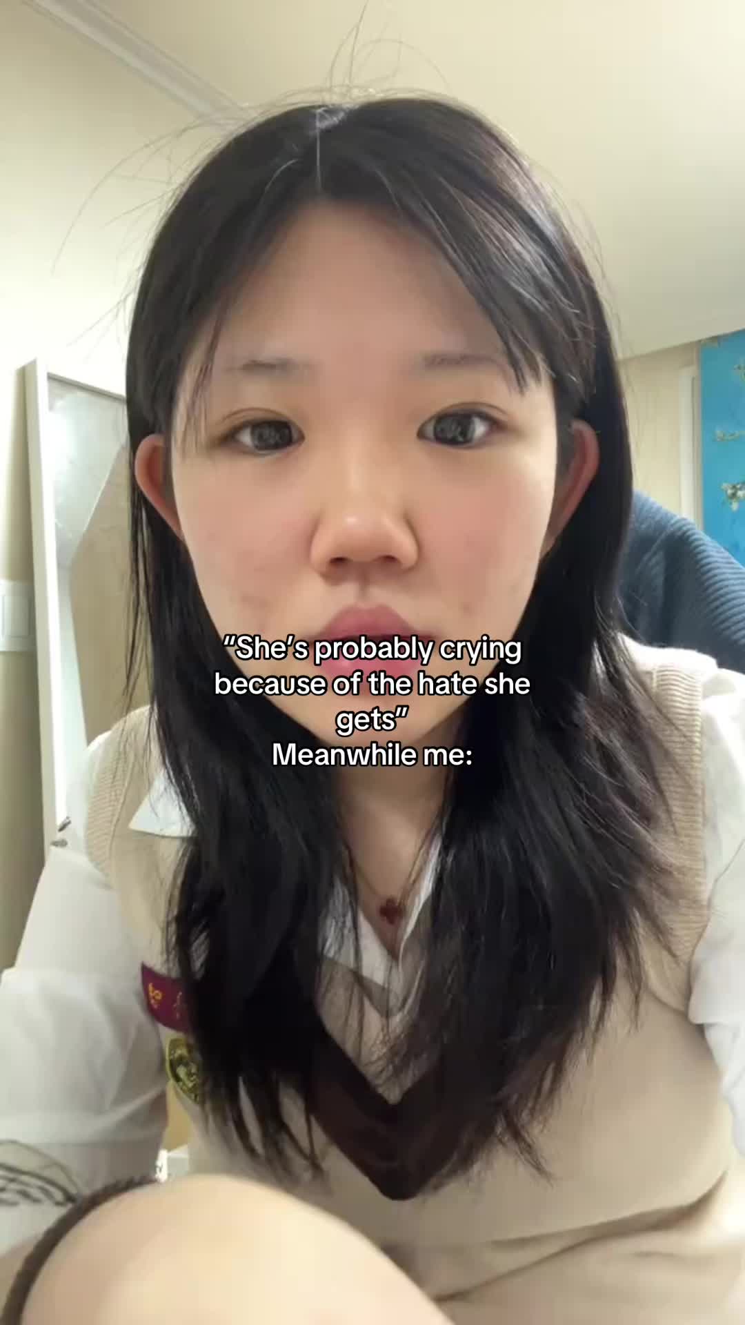 @౨ৎ