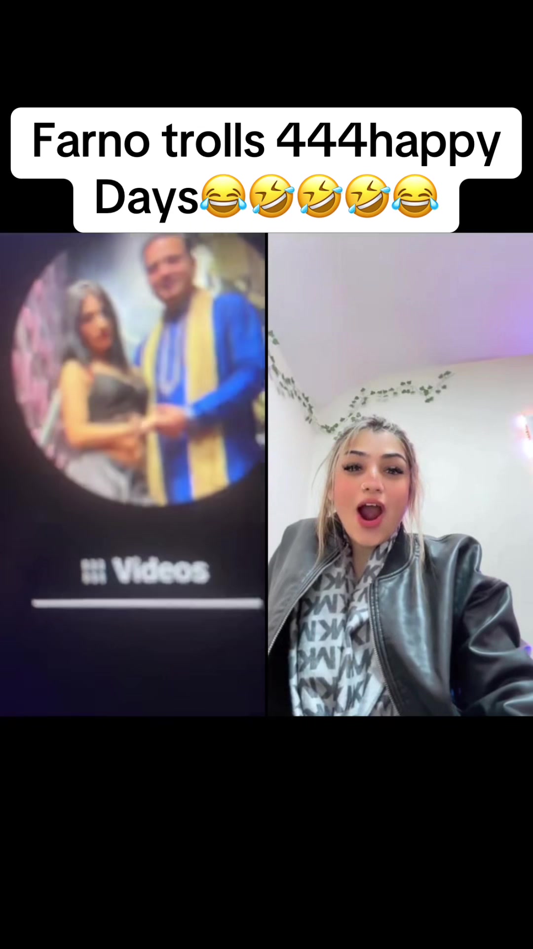 @FarnosliveClips