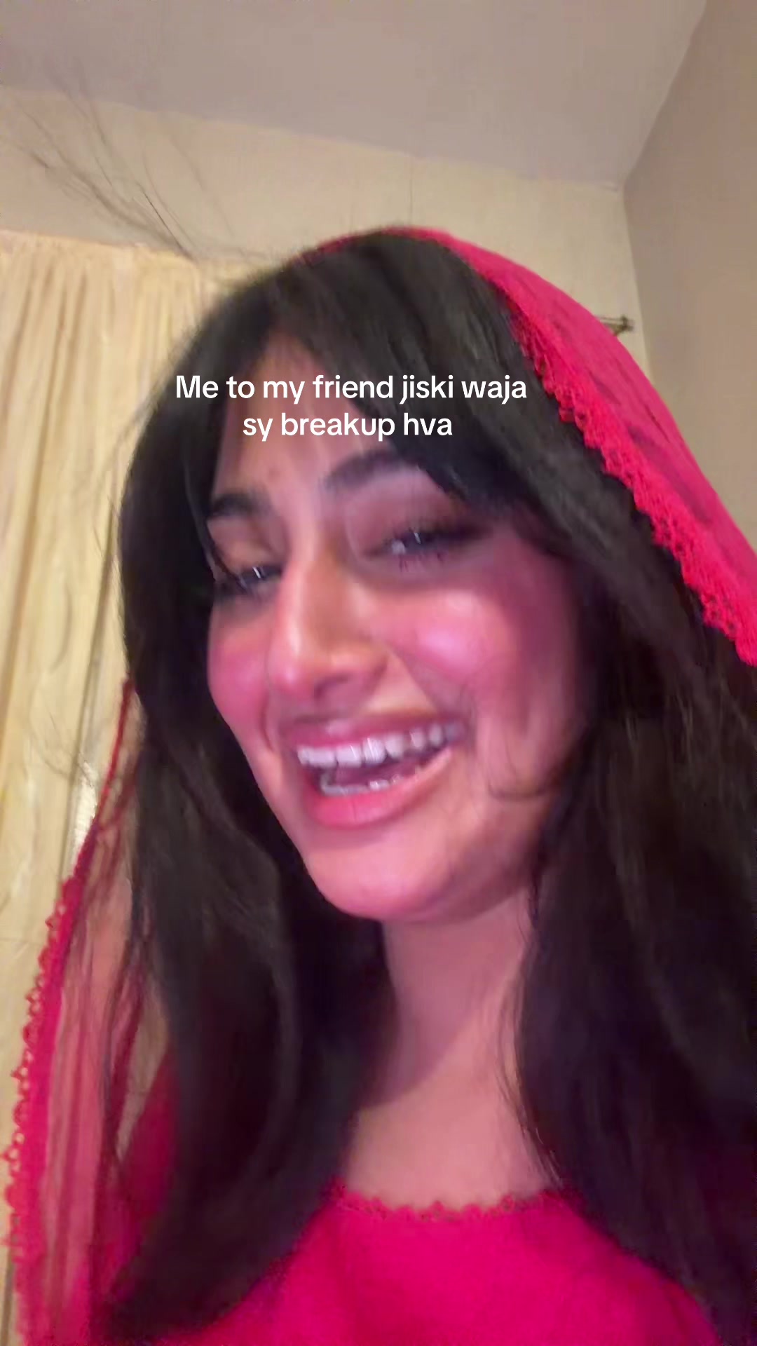 @obvasrah