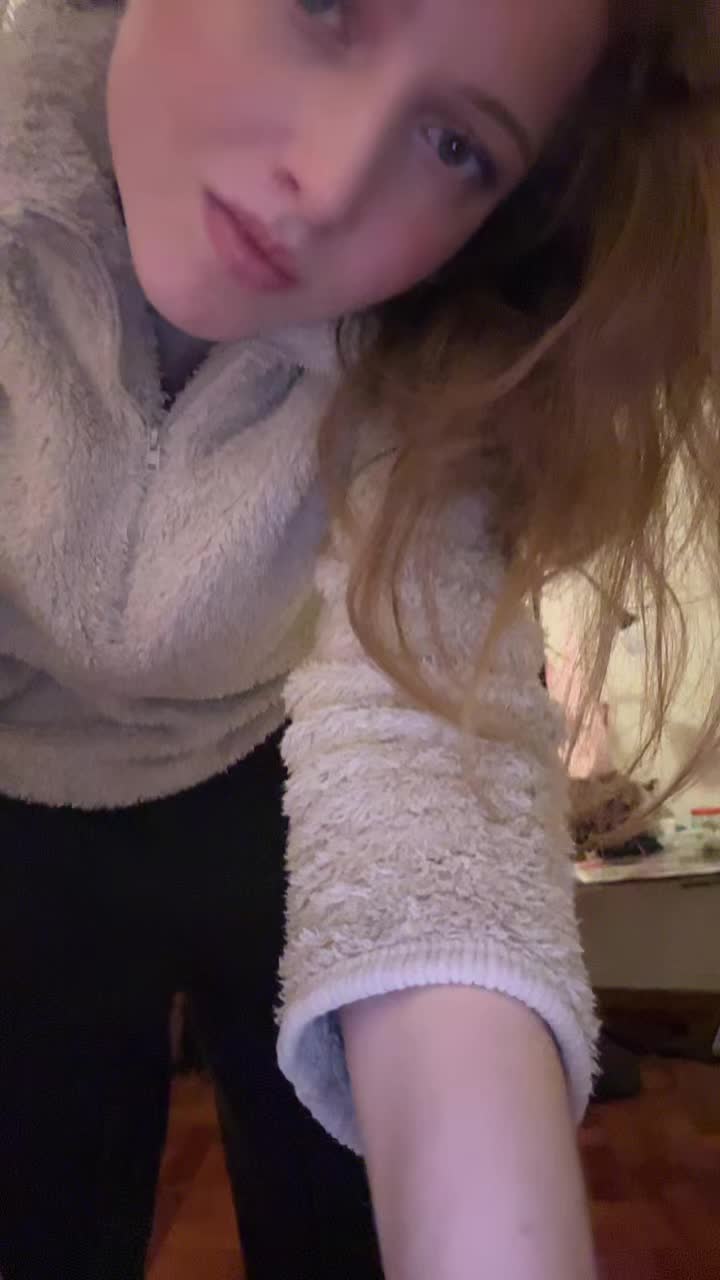 @Sonya💗
