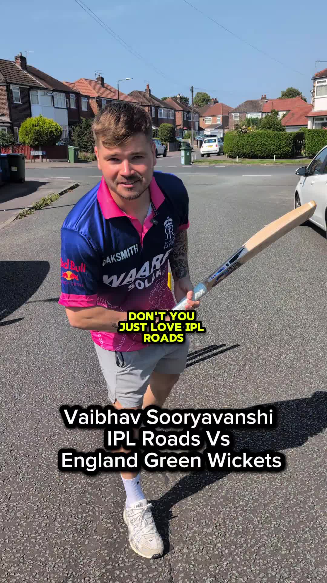 @Wizard The Wicket Keeper