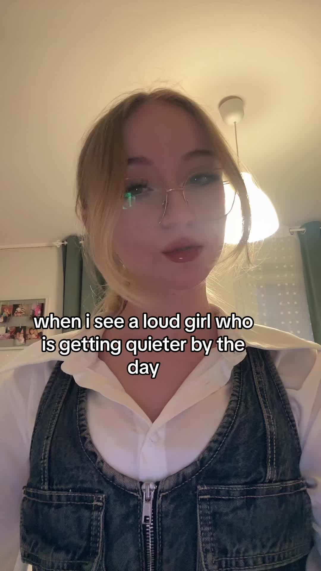 @elvi