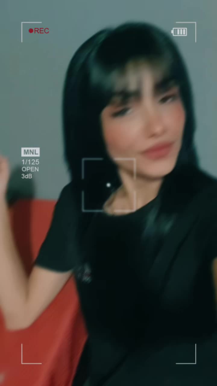 @'Σταυρουλα ΤΣ'