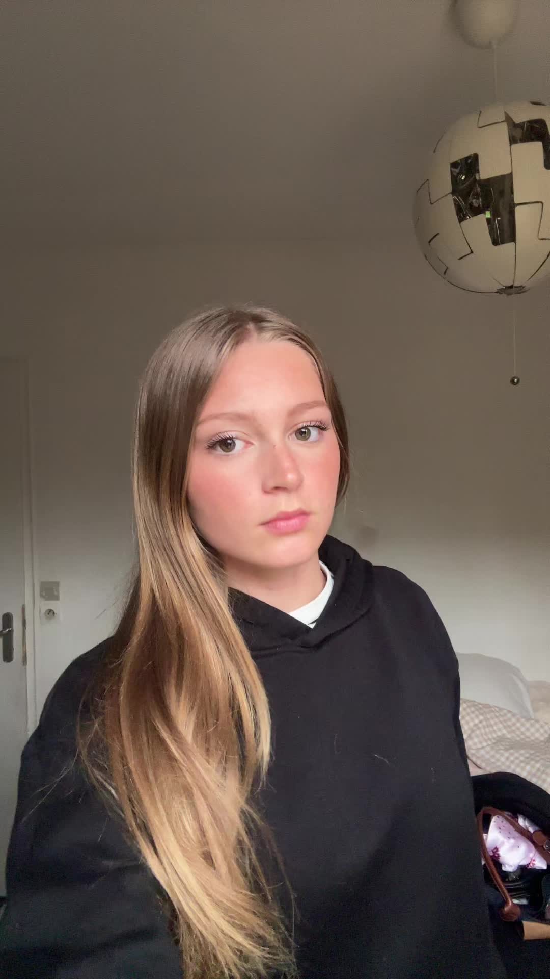 @jade 🦢