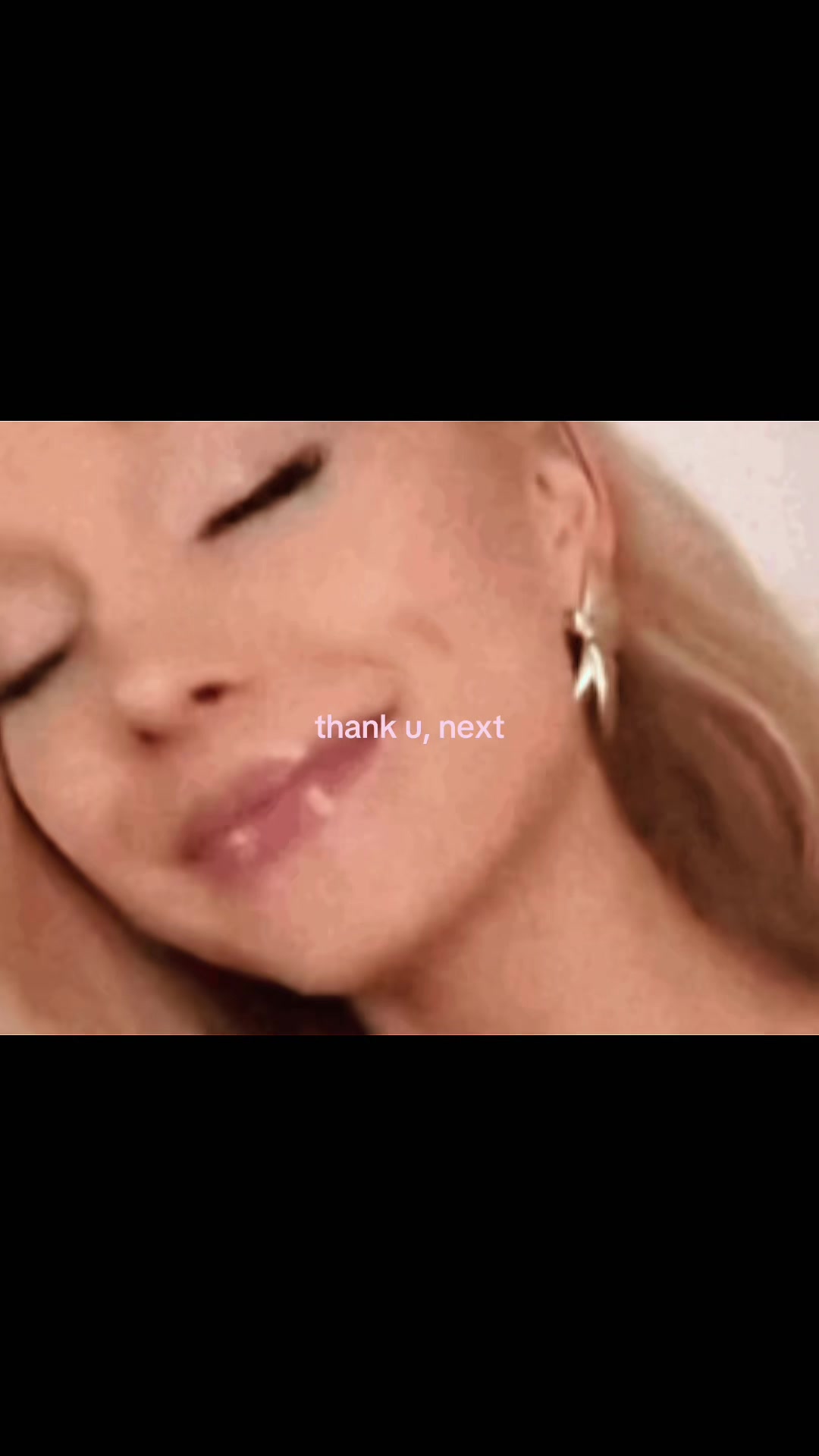 @✰❀ 𝓷𝓸𝓮𝓵𝓵𝓮 ღ☙