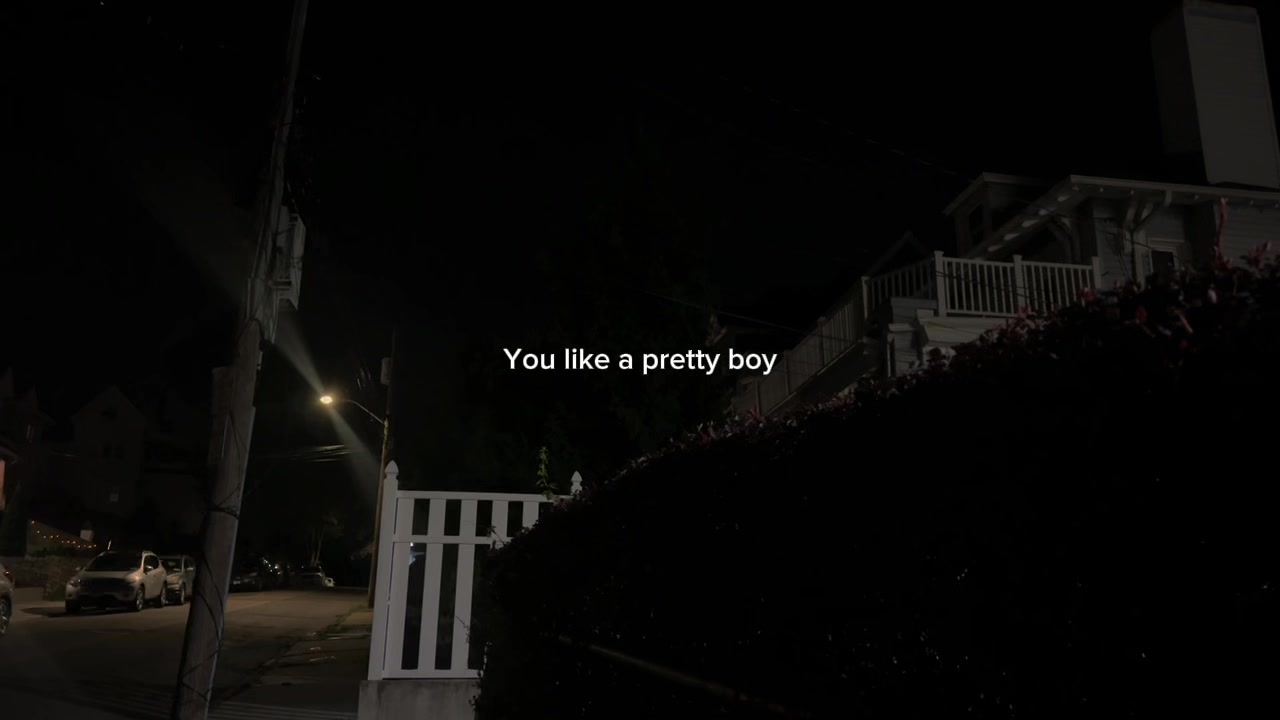 @marlonh.lyrics