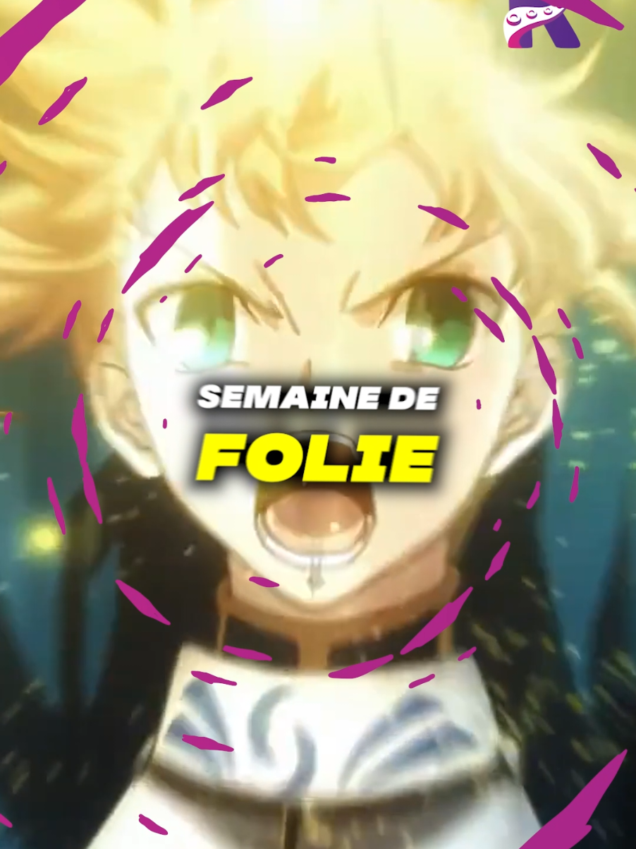 @INKU