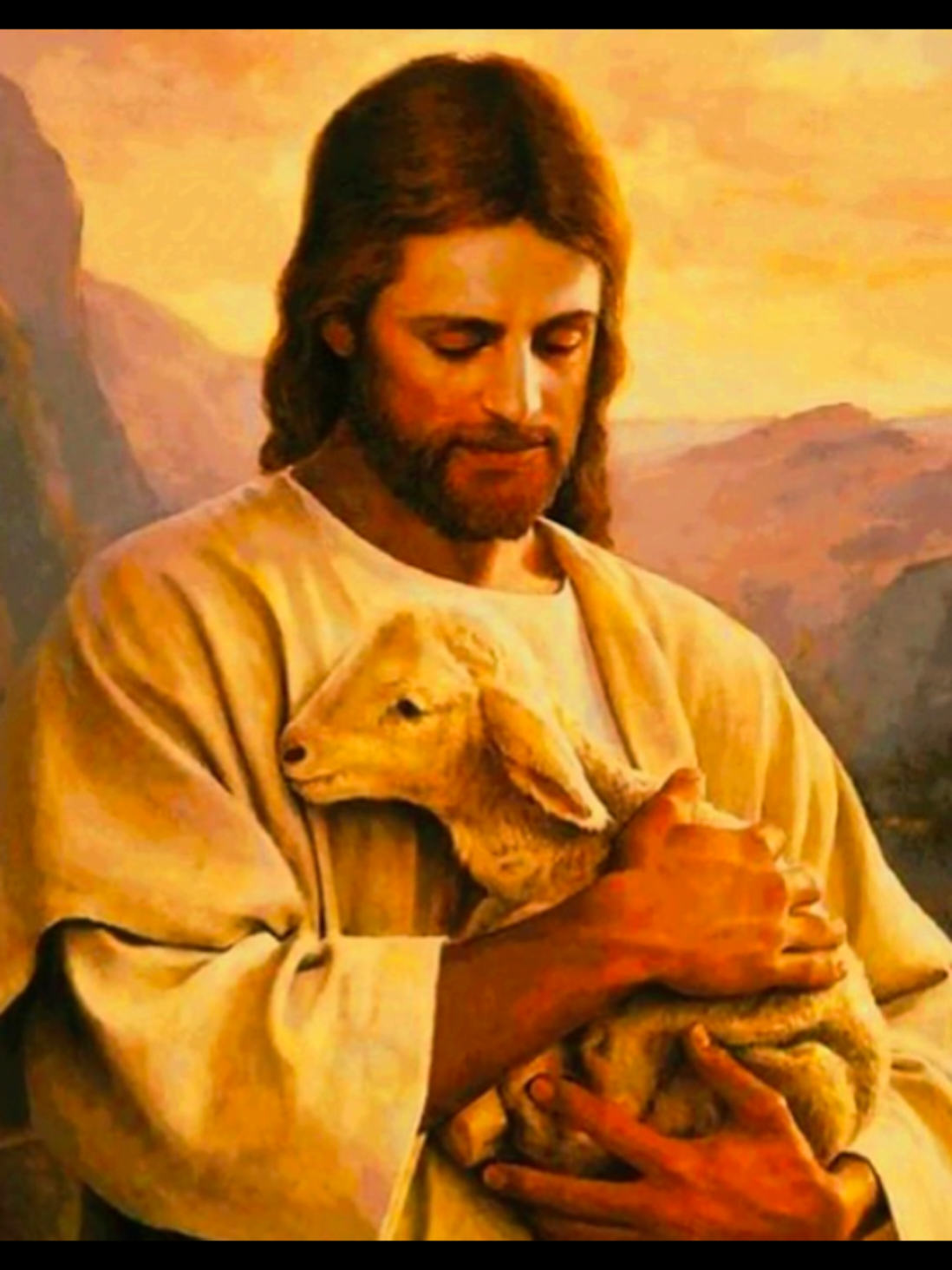 @☦️✝️