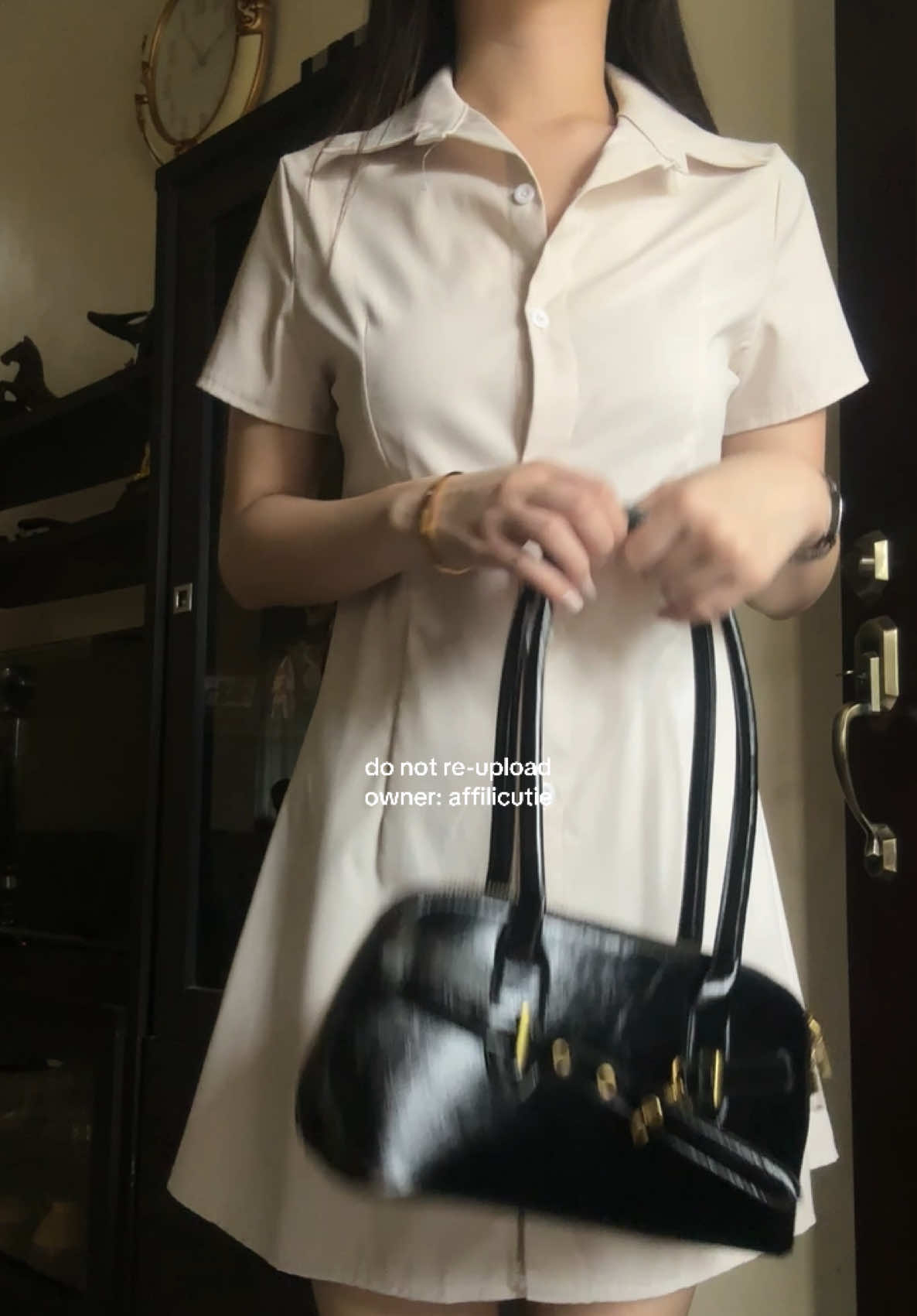 @affilicutie