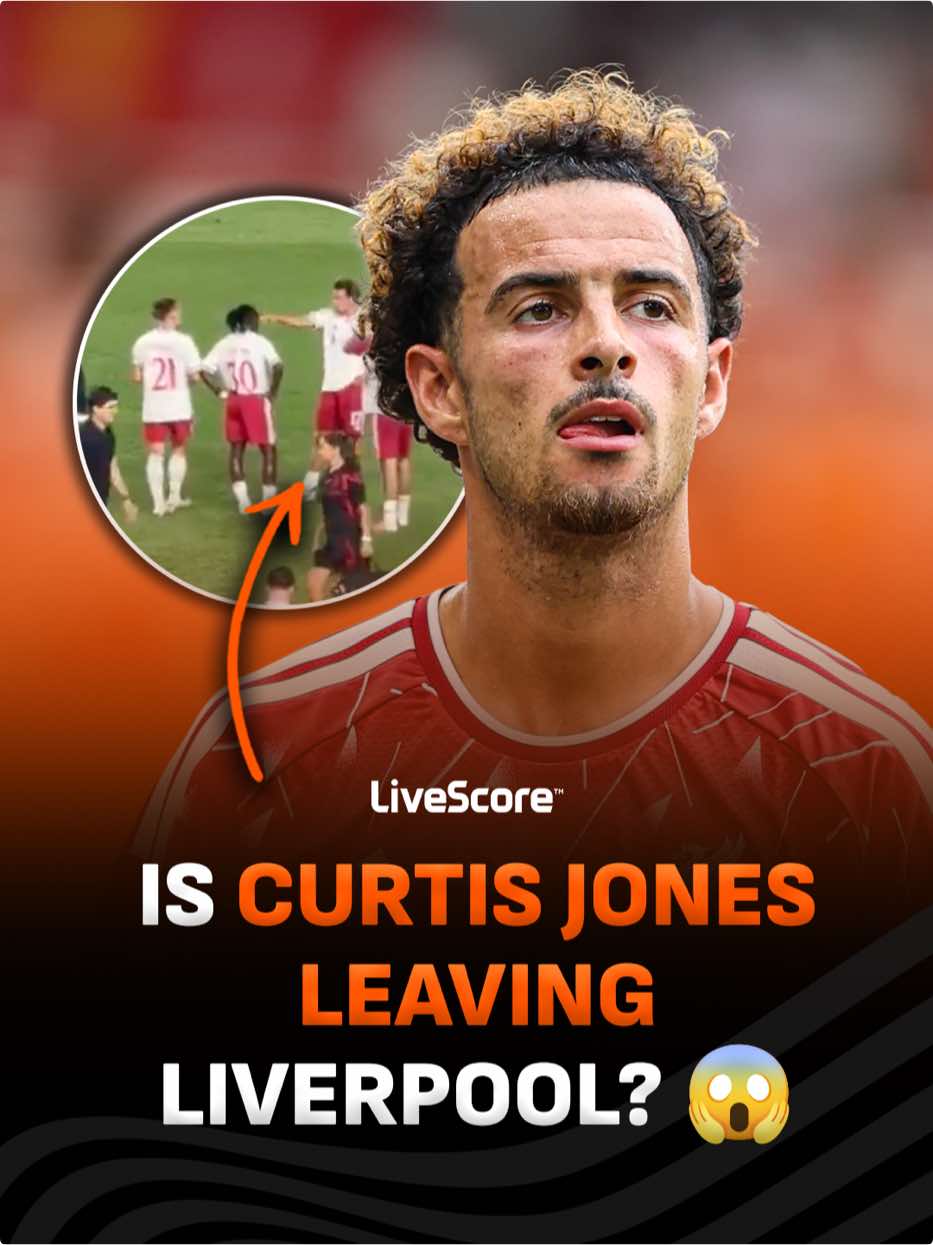 @LiveScore