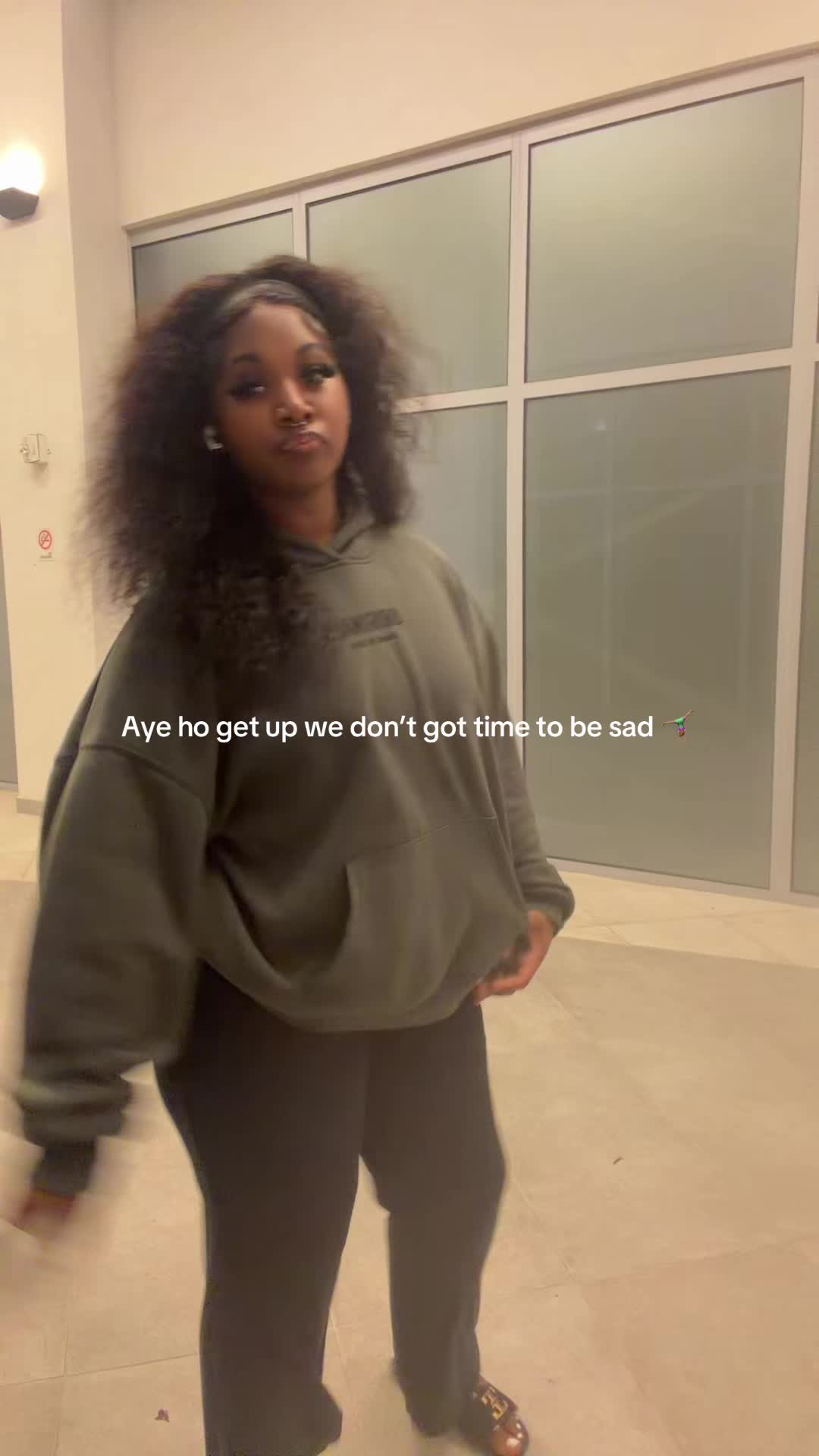 @🌧️