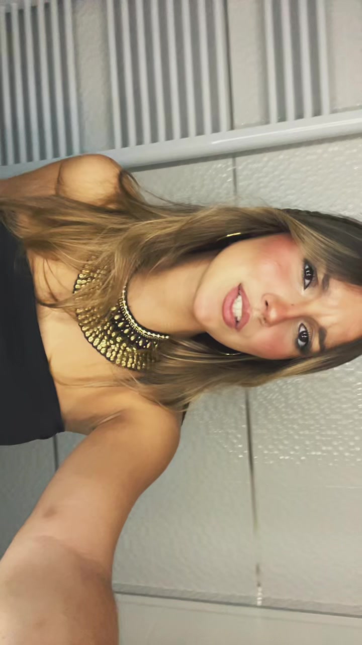 @marinagoon