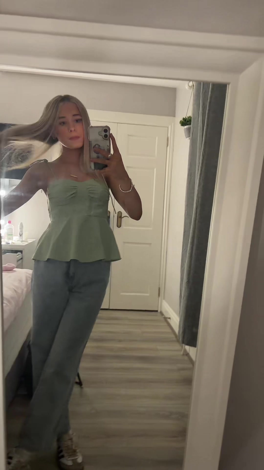 @marykate