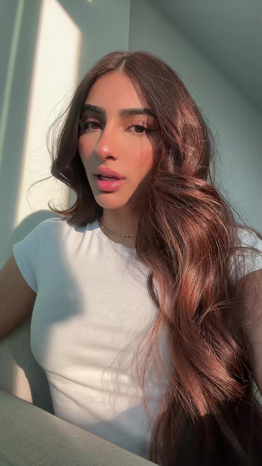 @yasmin