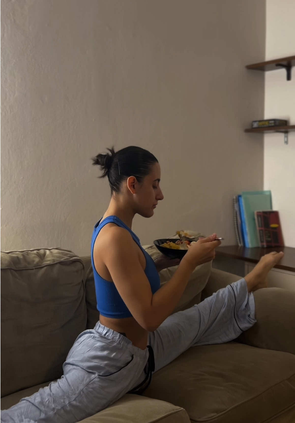 @Anna Critikou