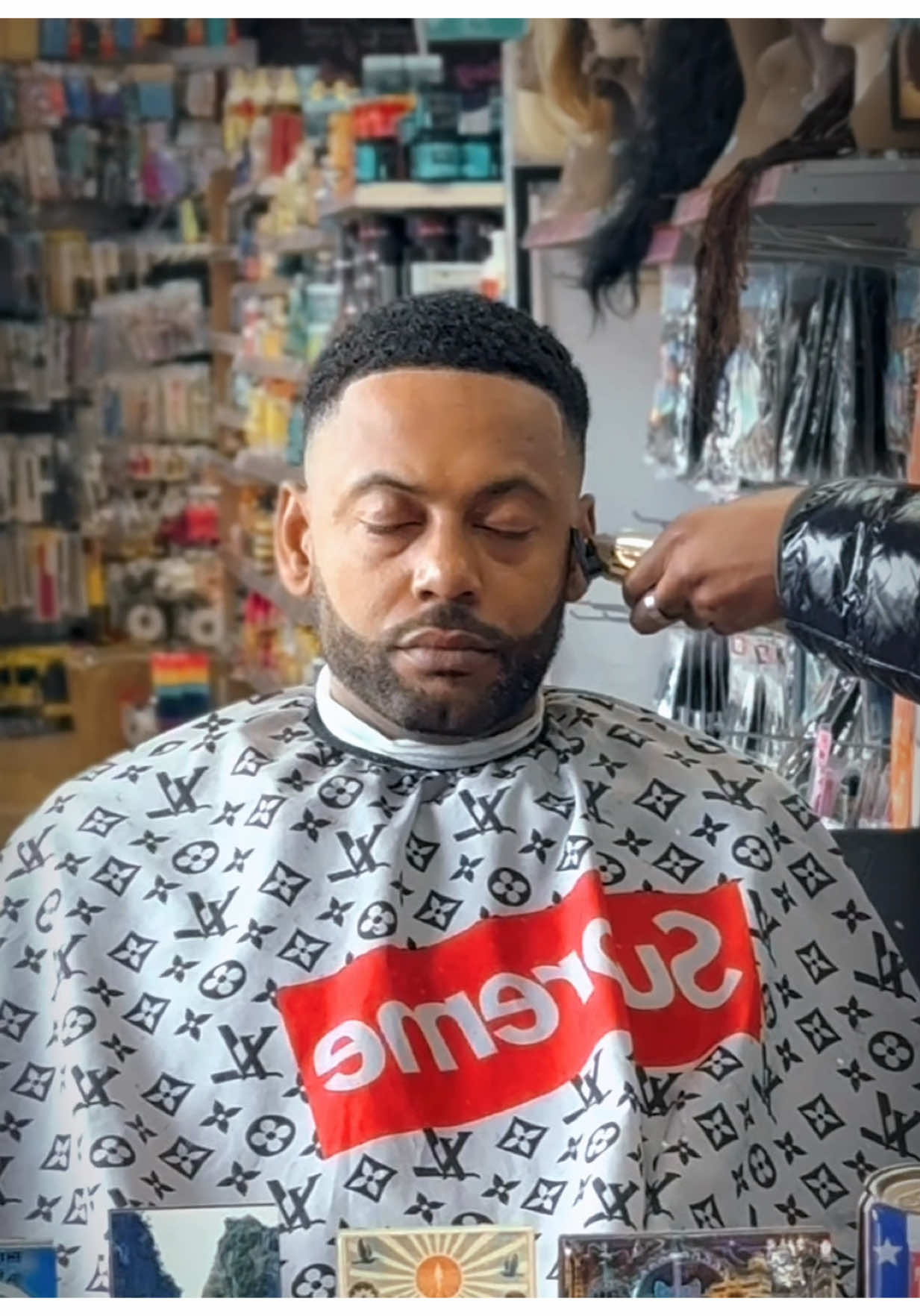@Trustcutz Ltd