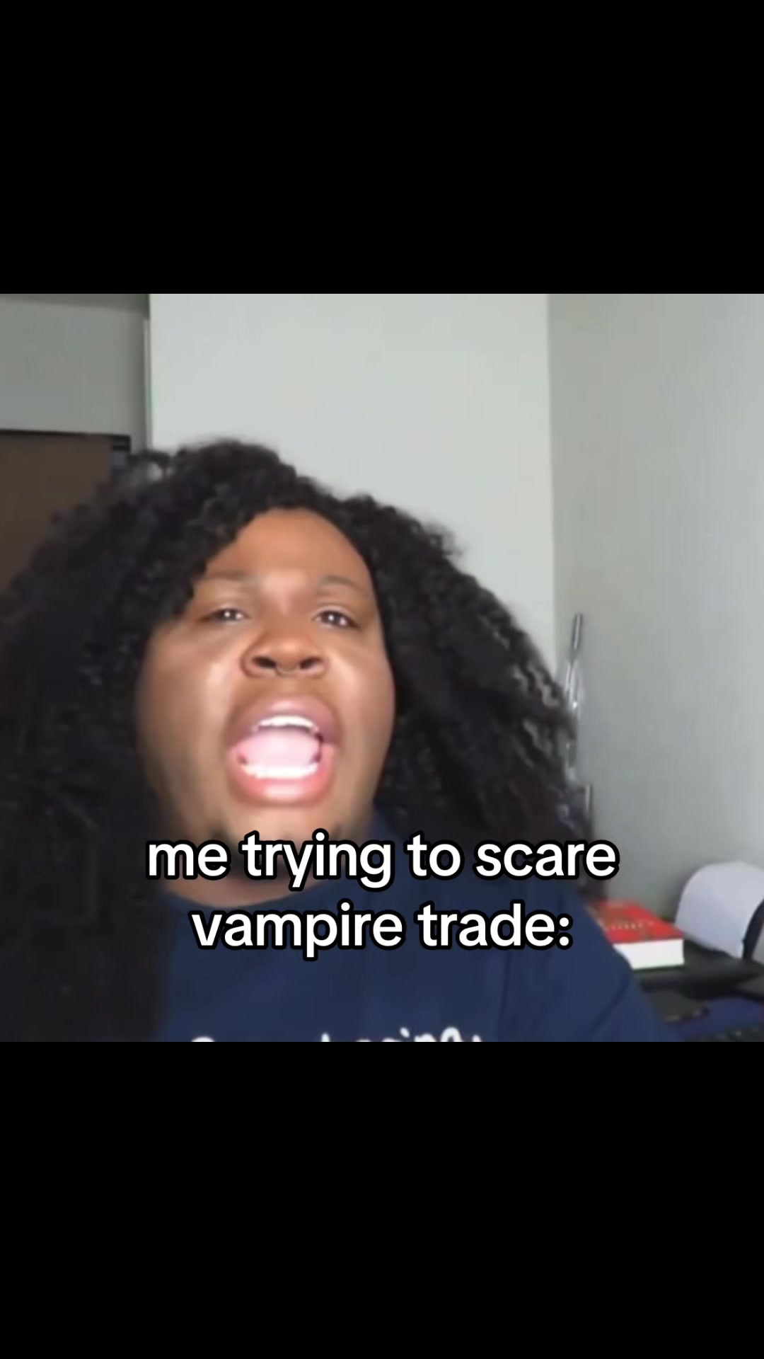 @floptoons