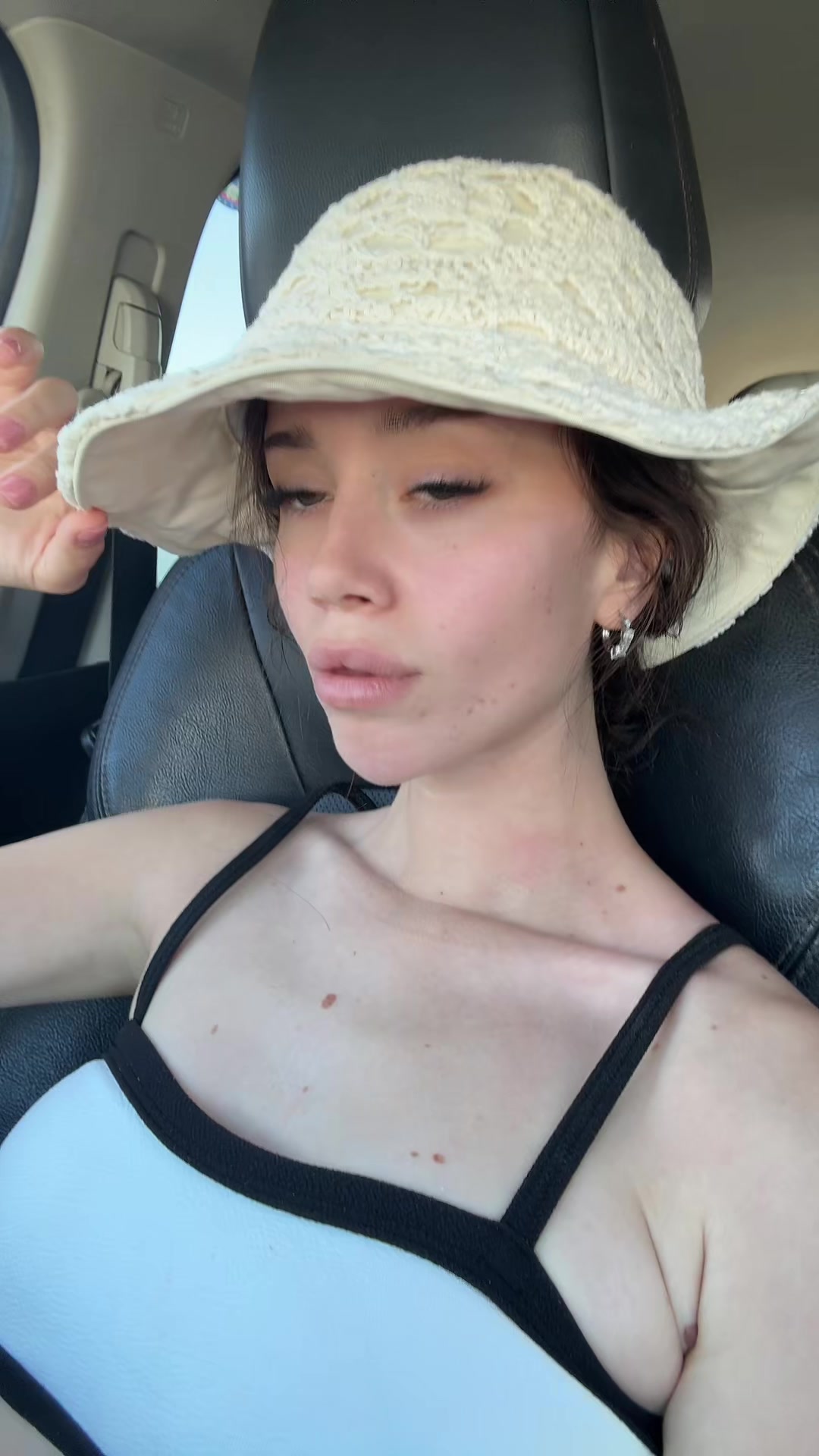 @Nikol Nikolova