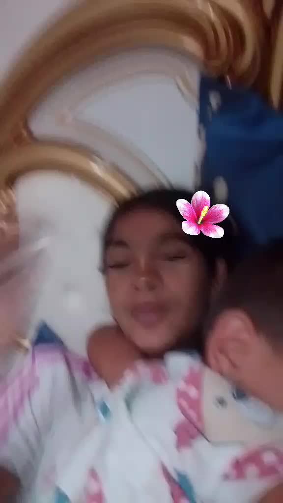 @Patrik Love šarlota💔💔💔