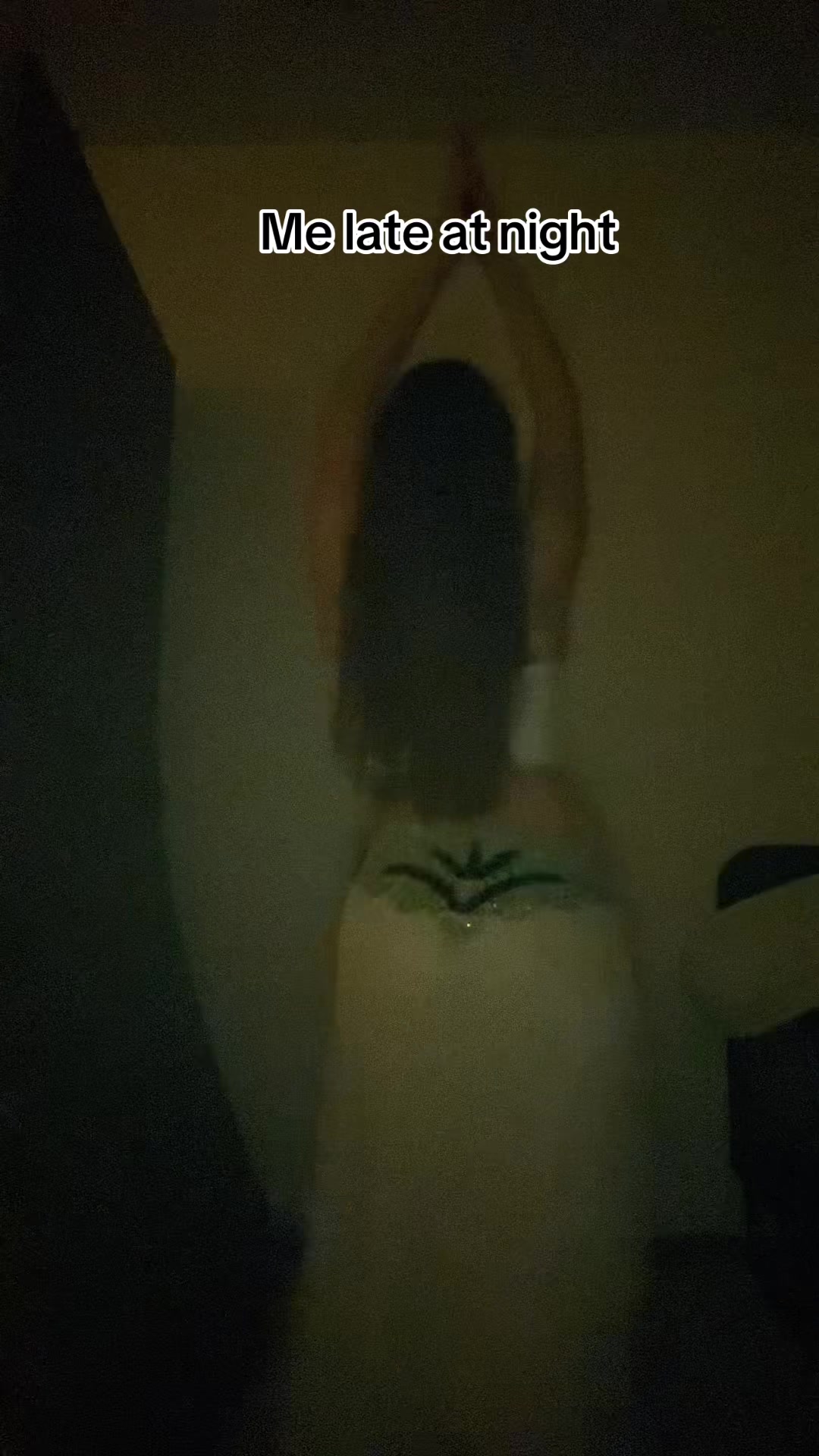 @iirhle
