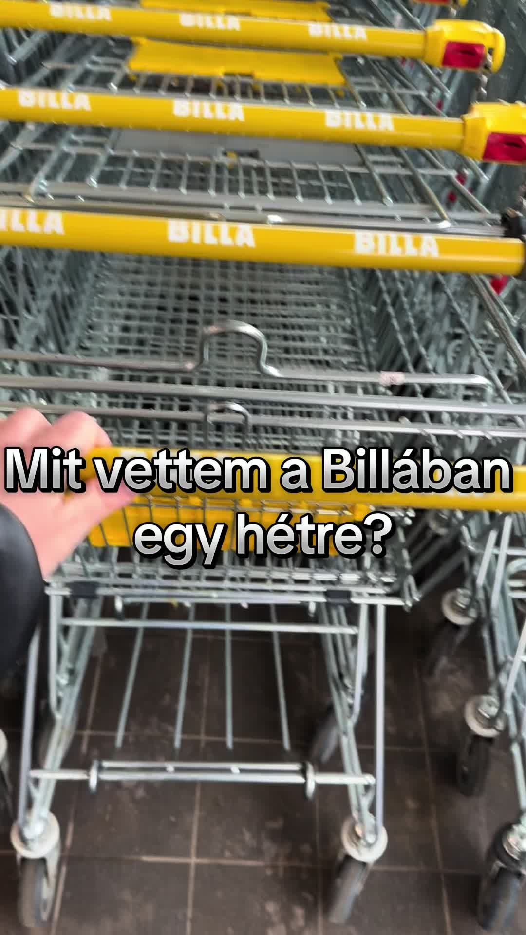 @Bianka Botos